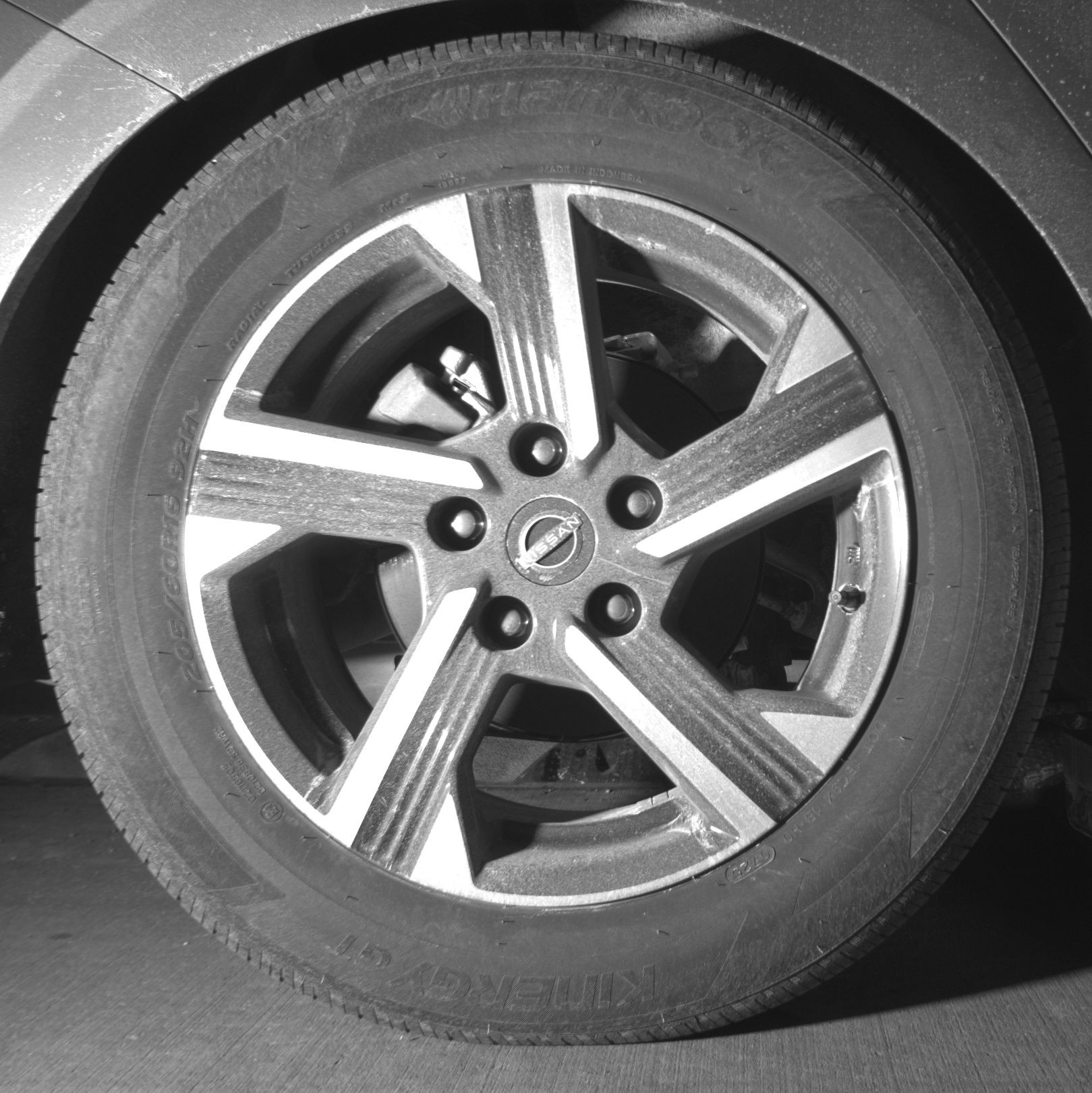 Thumbnail: 2025 Nissan Sentra - 12