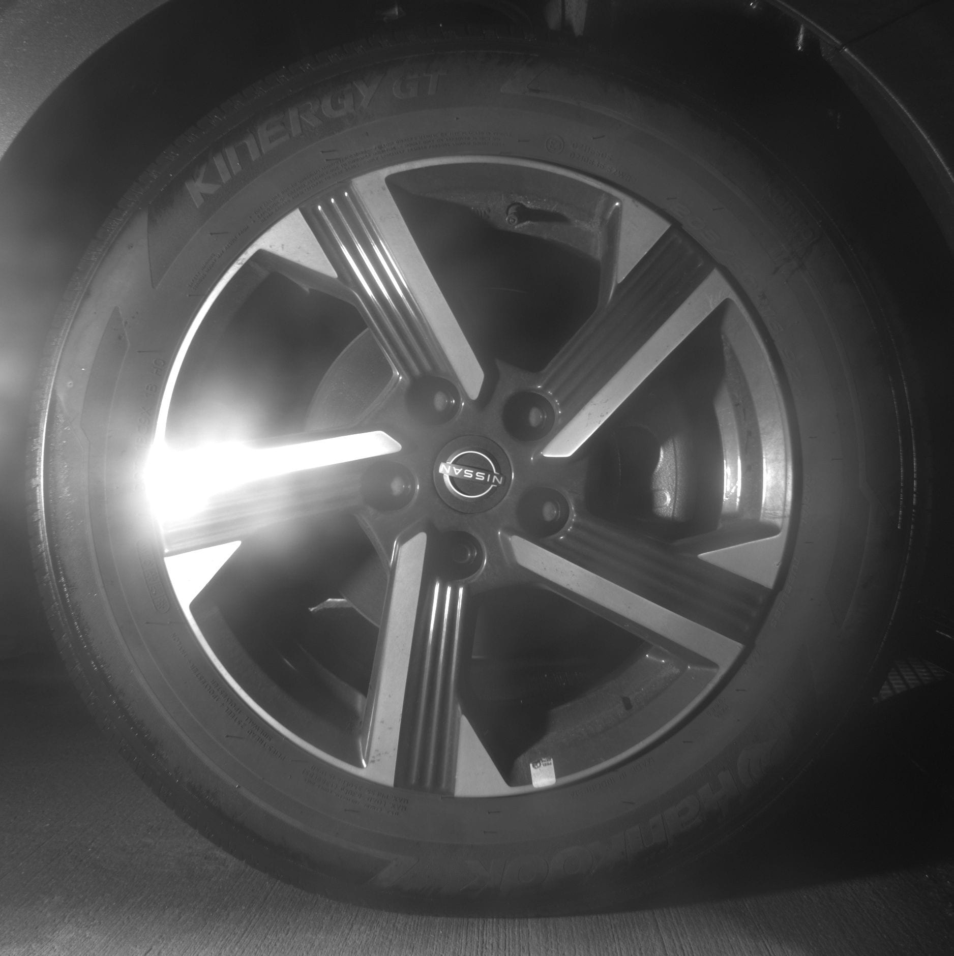 Thumbnail: 2025 Nissan Sentra - 10