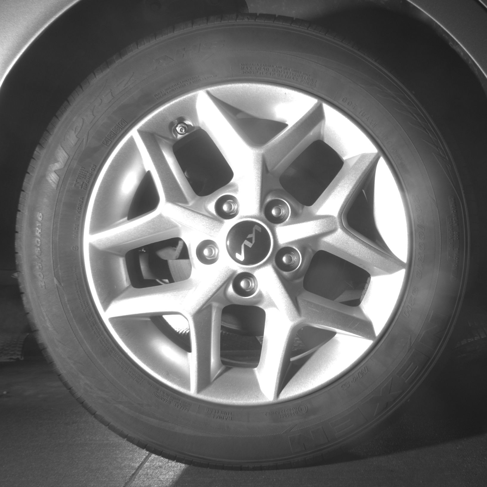 Thumbnail: 2025 Kia Soul - 10