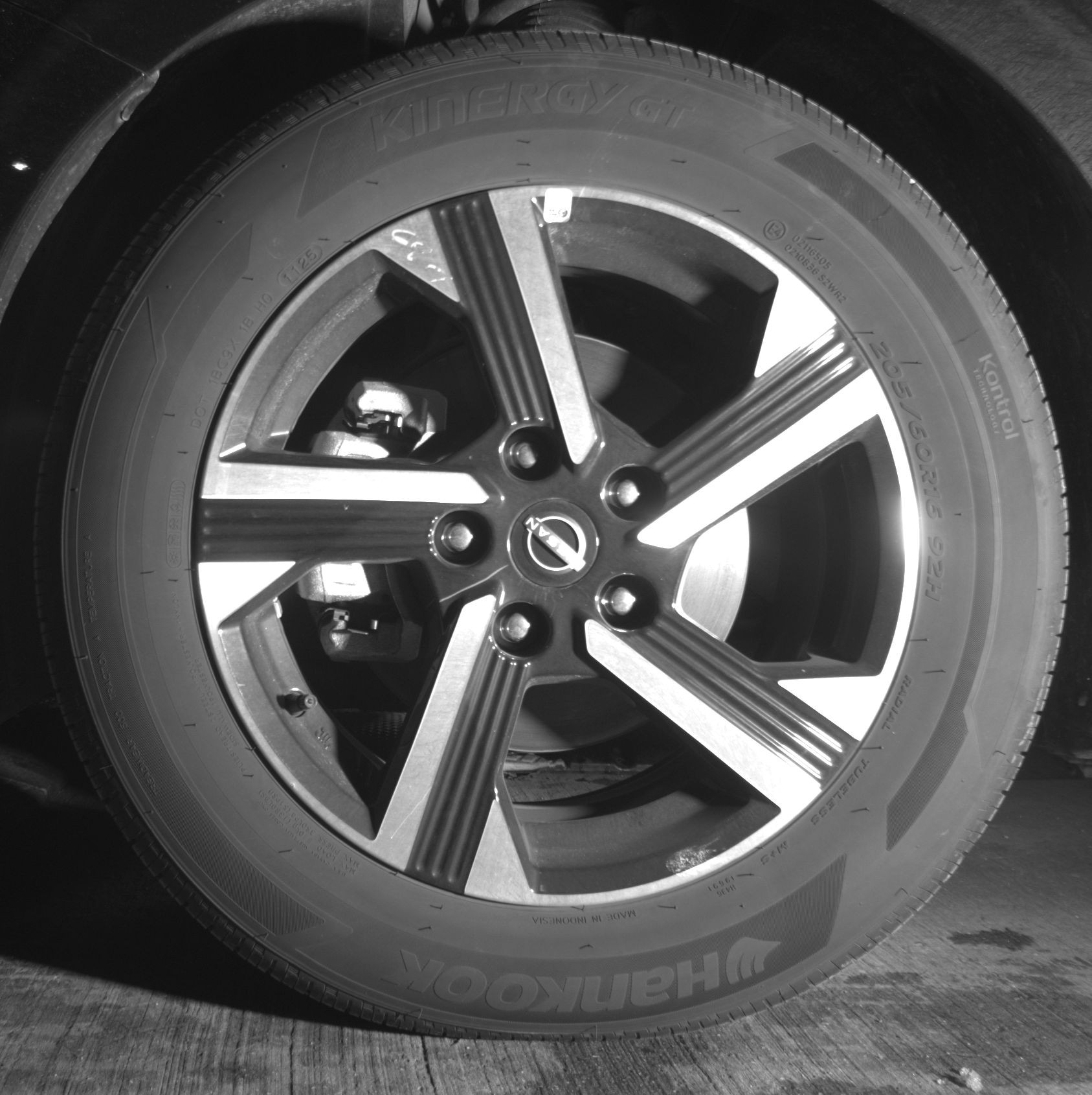 Thumbnail: 2025 Nissan Sentra - 9