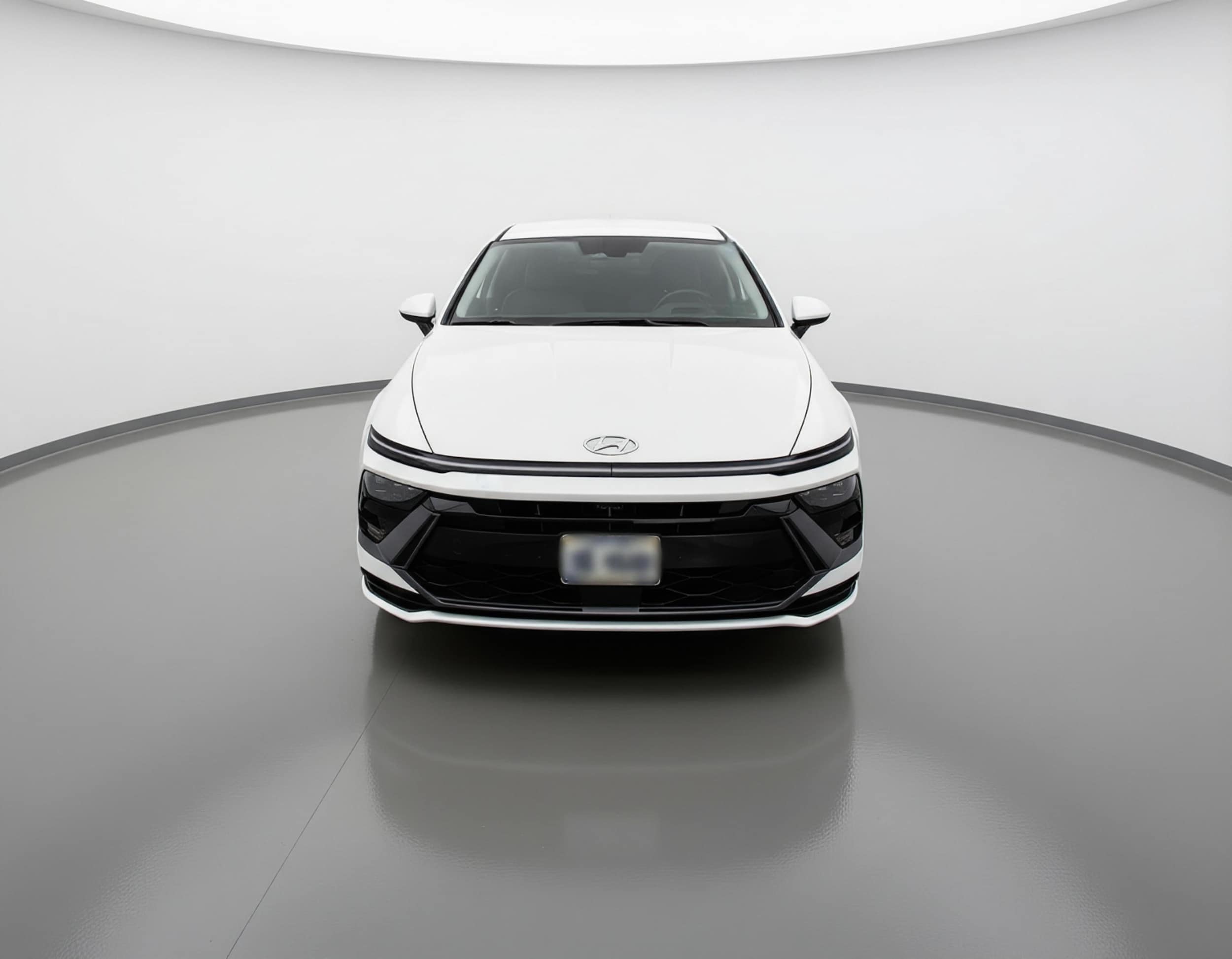 Thumbnail: 2025 Hyundai Sonata - 2