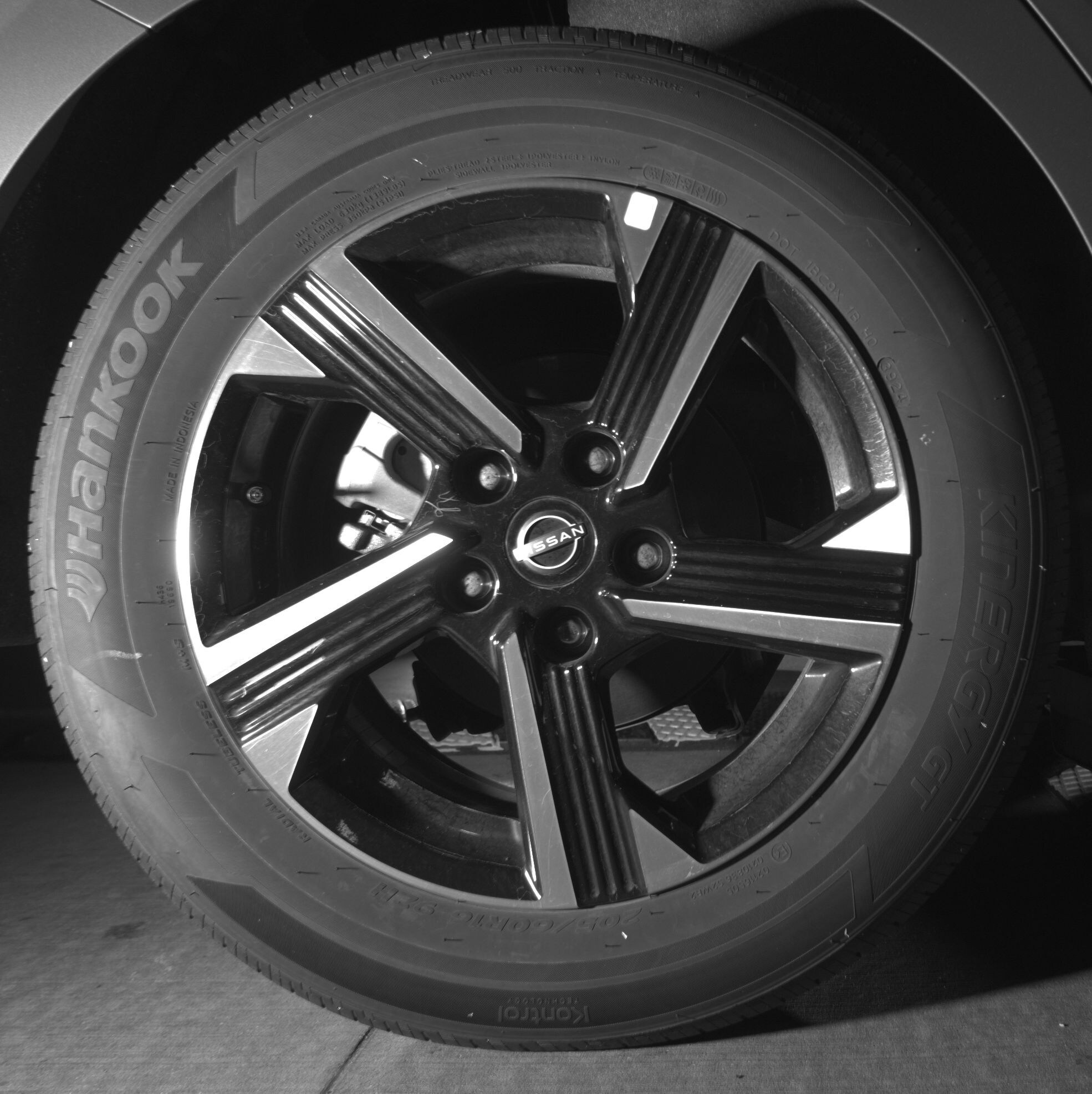 Thumbnail: 2025 Nissan Sentra - 12