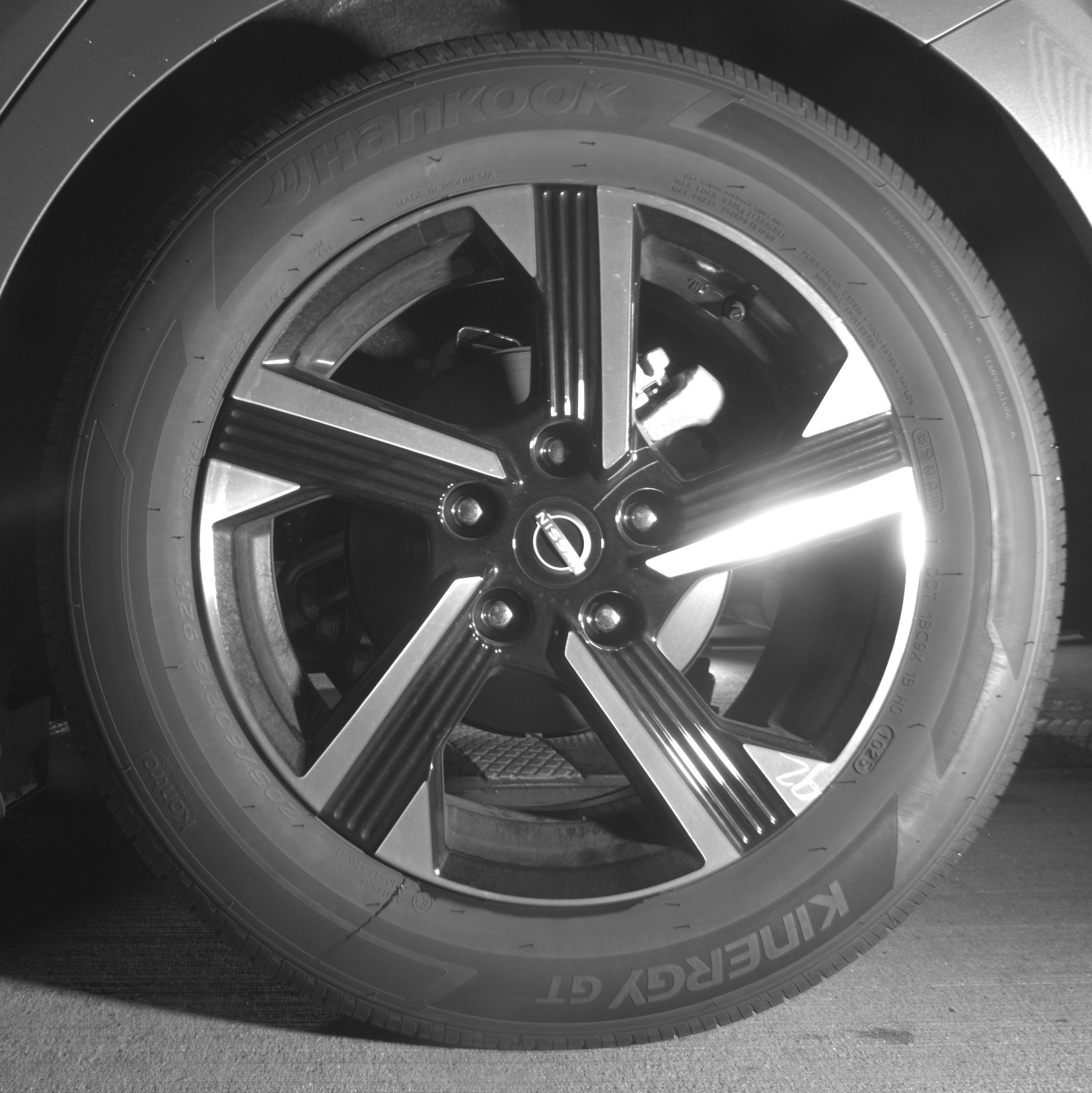 Thumbnail: 2025 Nissan Sentra - 11