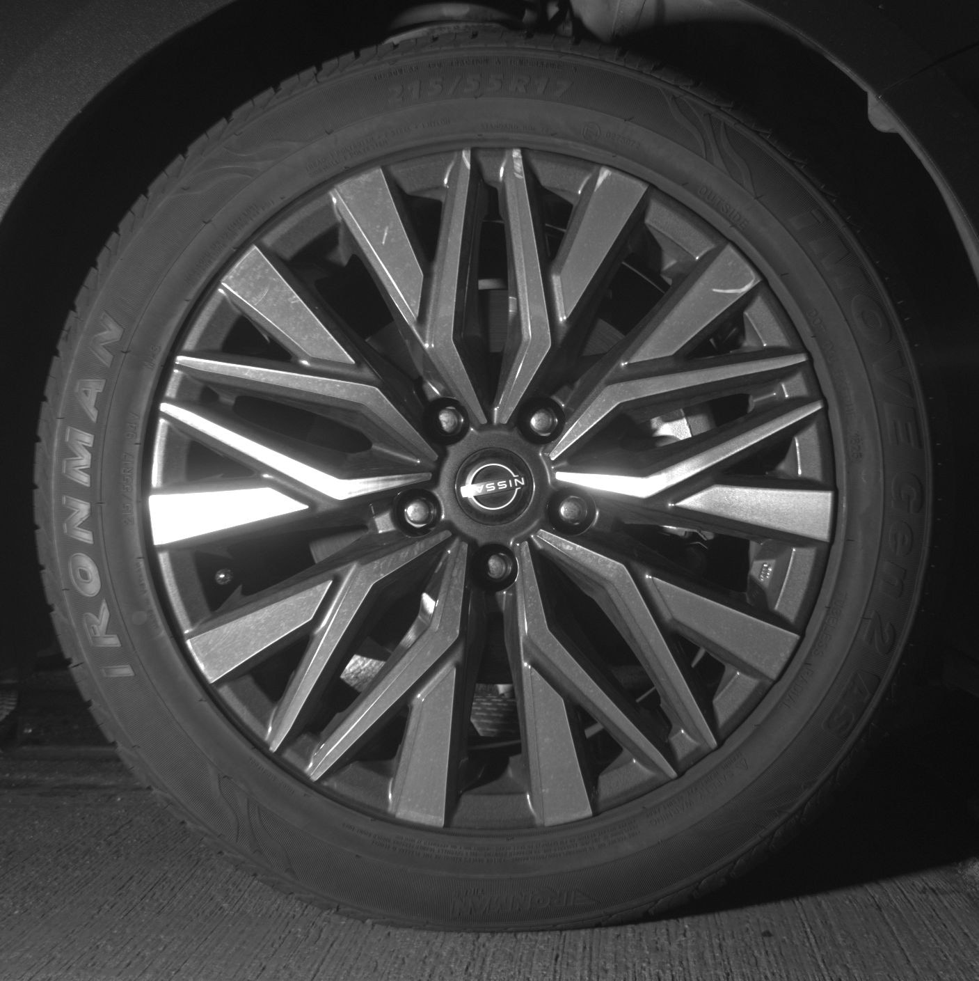 Thumbnail: 2025 Nissan Altima - 10