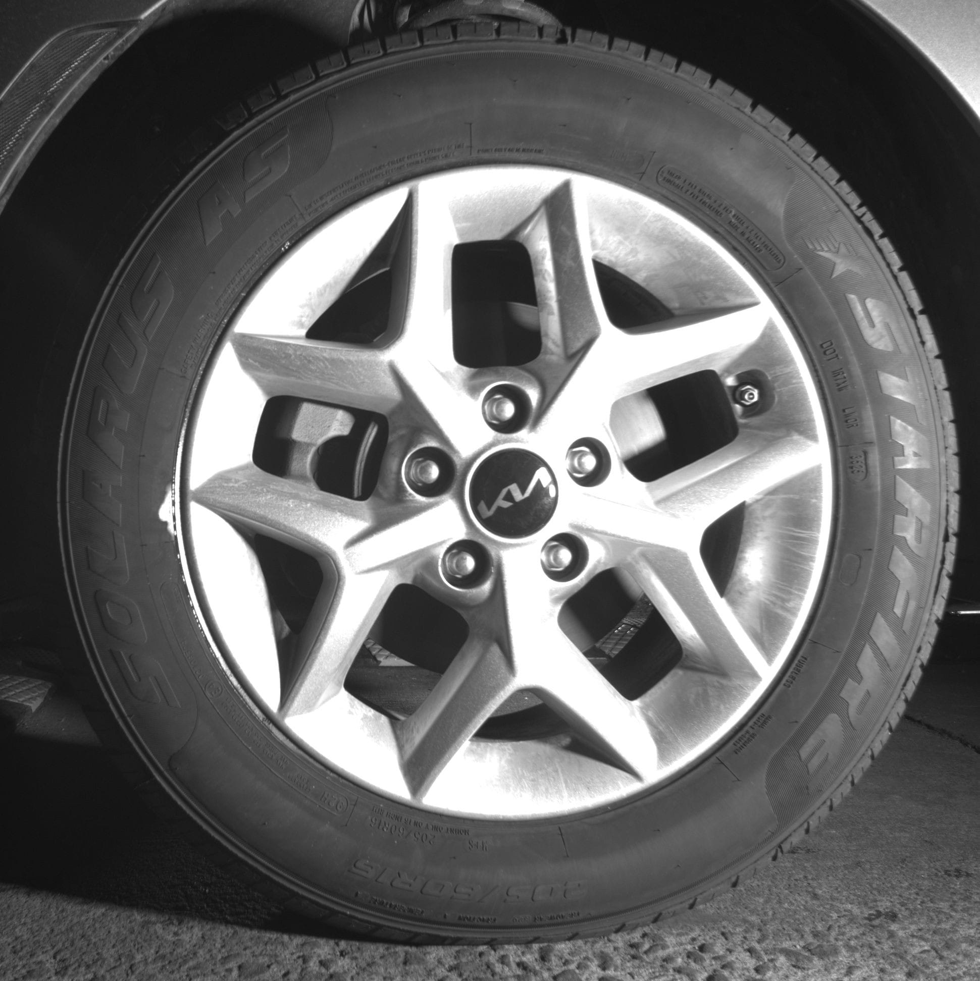 Thumbnail: 2025 Kia Soul - 14