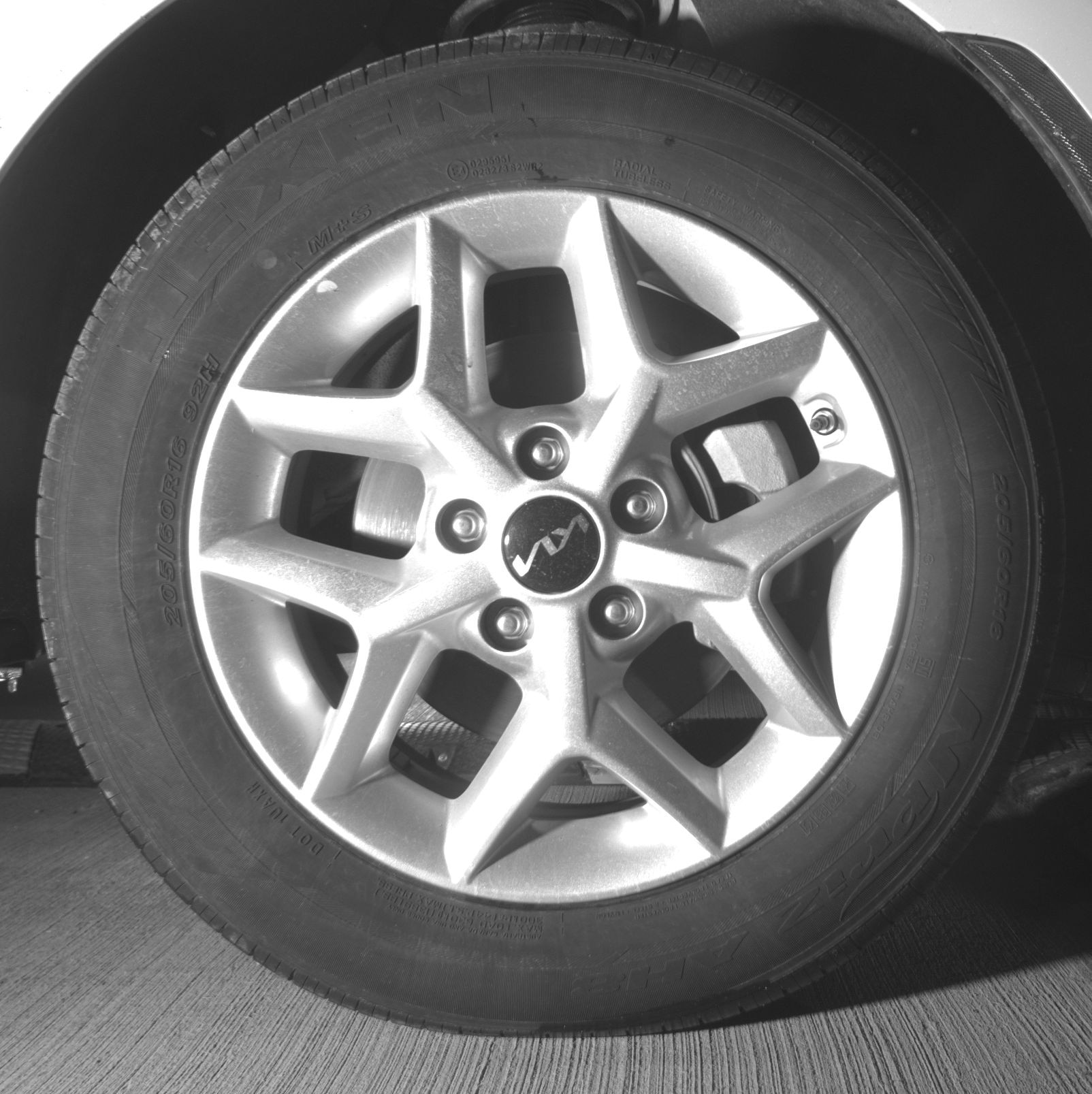 Thumbnail: 2025 Kia Soul - 10