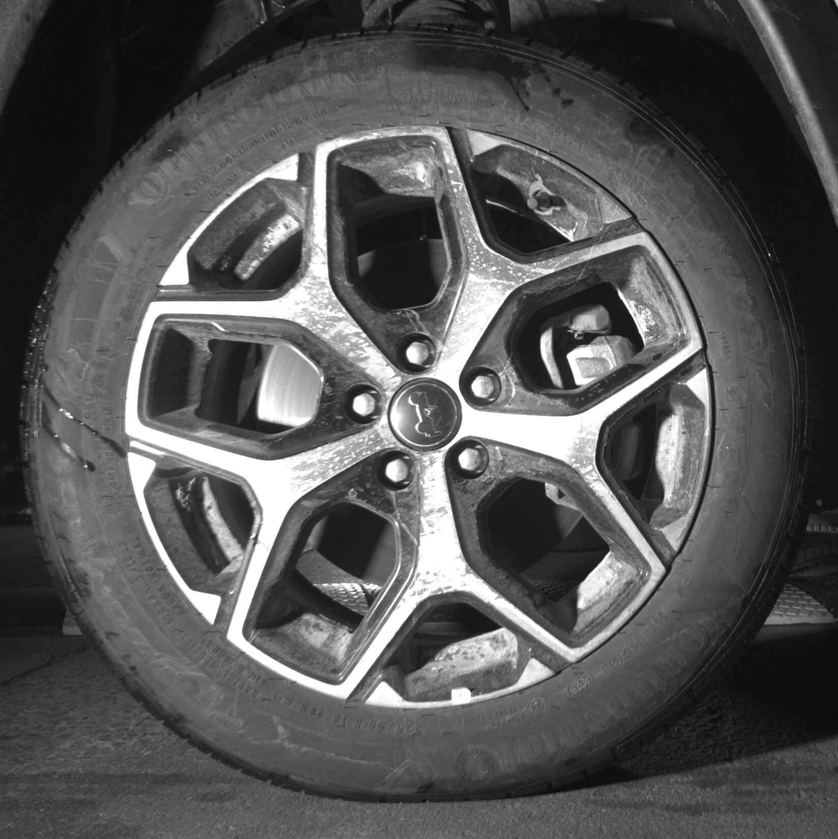 Thumbnail: 2025 Jeep Compass - 10