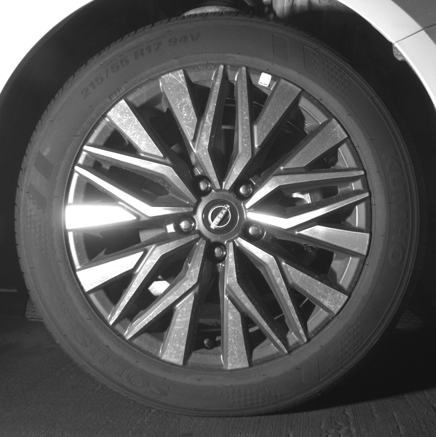 Thumbnail: 2025 Nissan Altima - 10