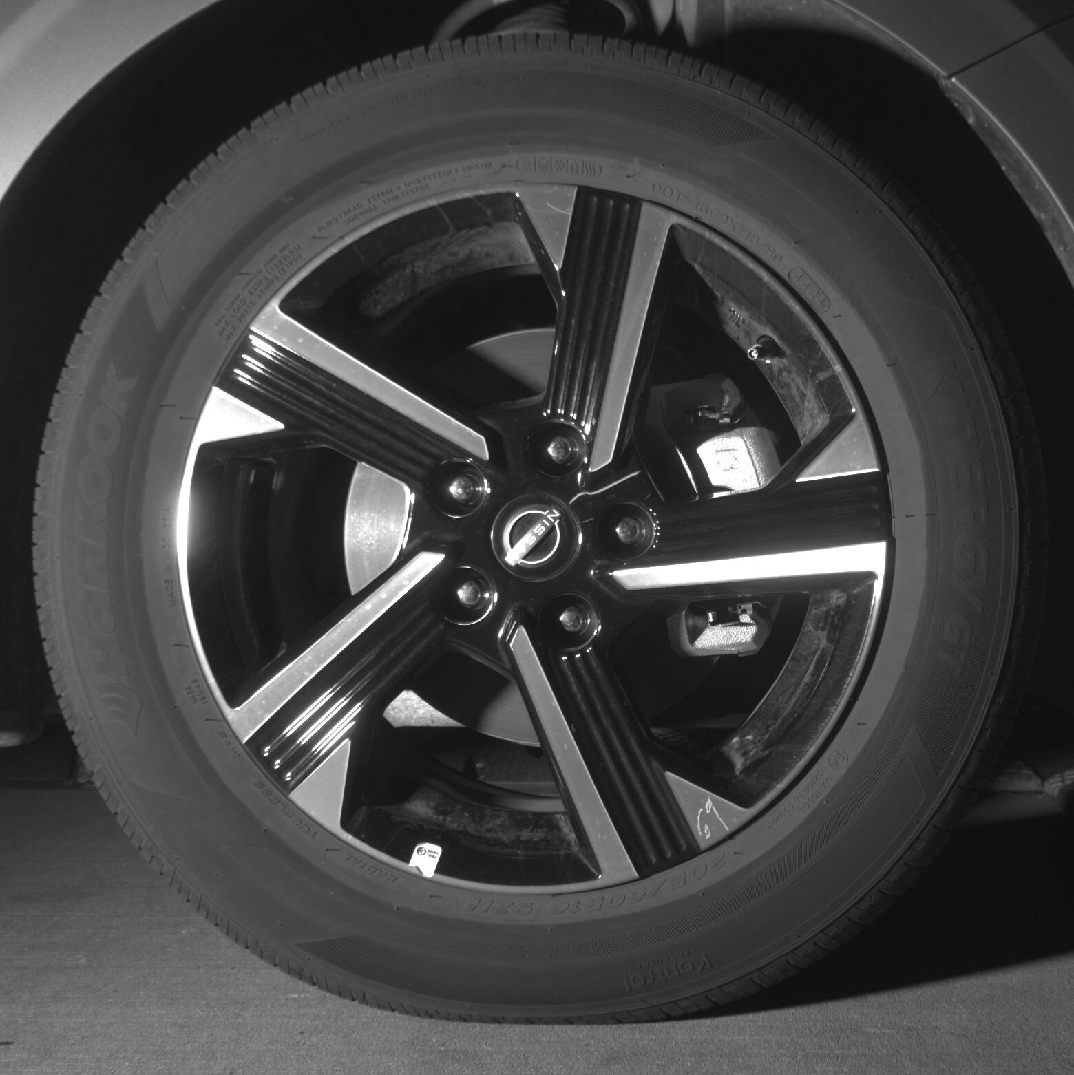 Thumbnail: 2025 Nissan Sentra - 10