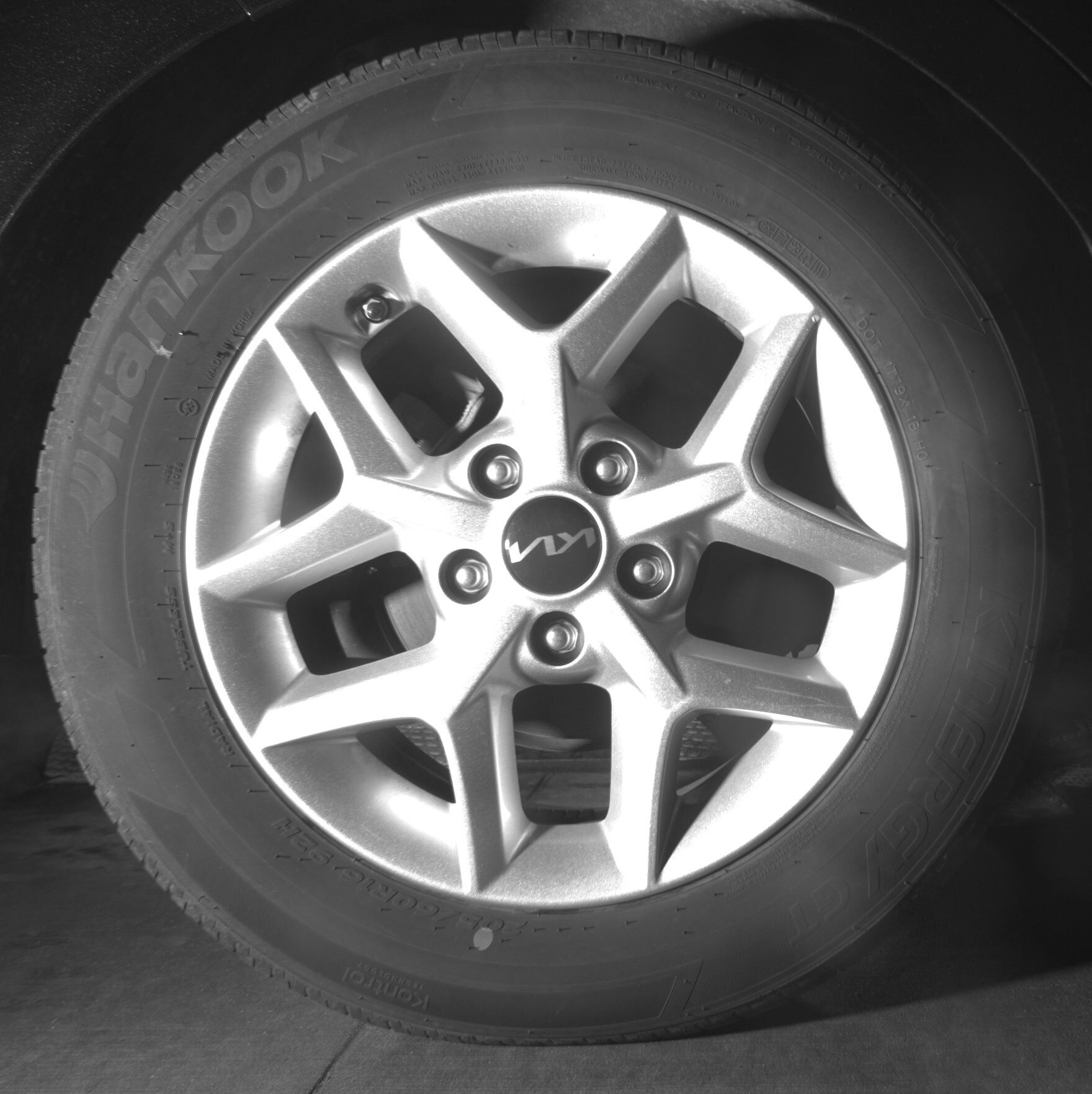 Thumbnail: 2025 Kia Soul - 12