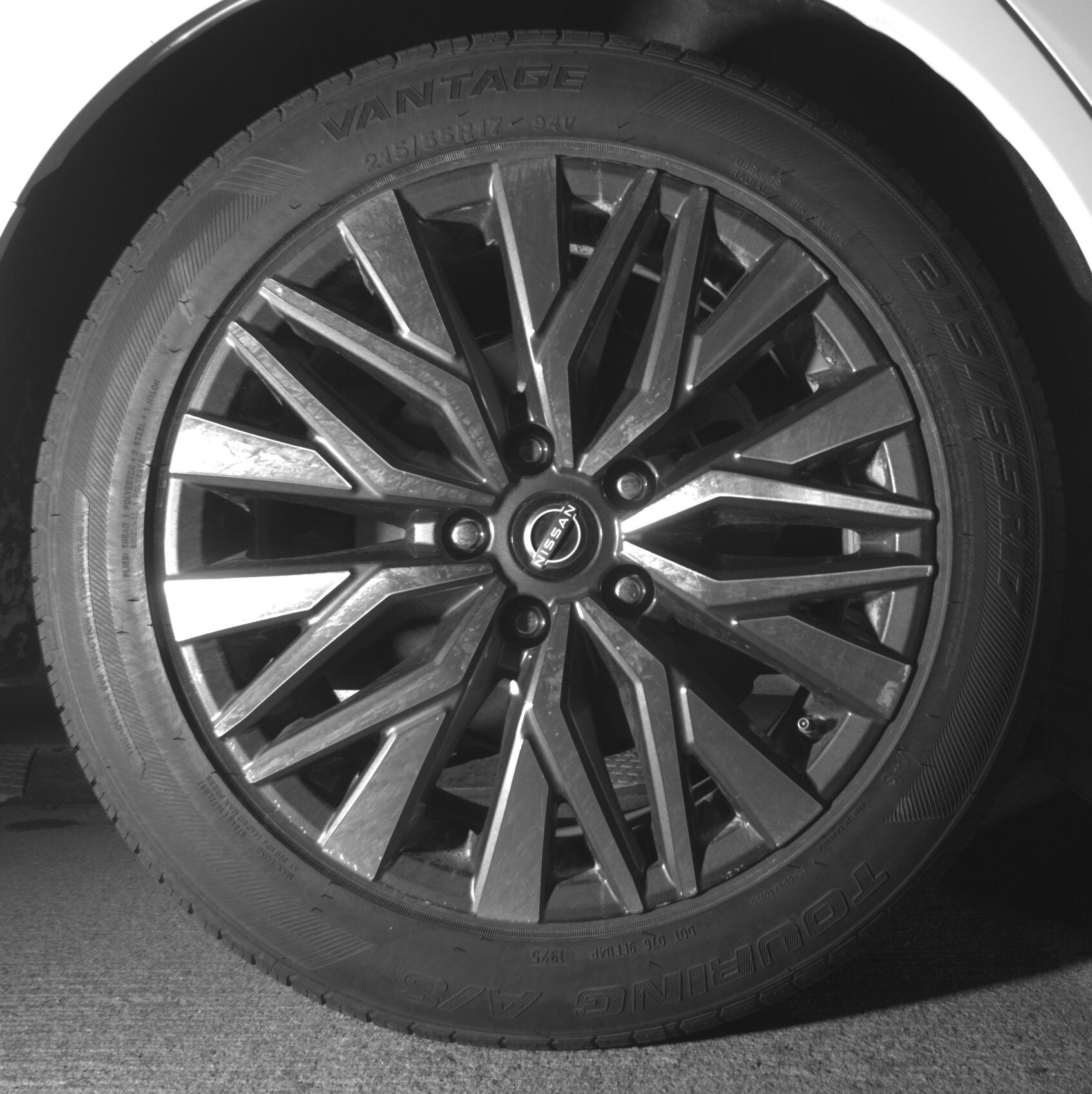 Thumbnail: 2025 Nissan Altima - 12