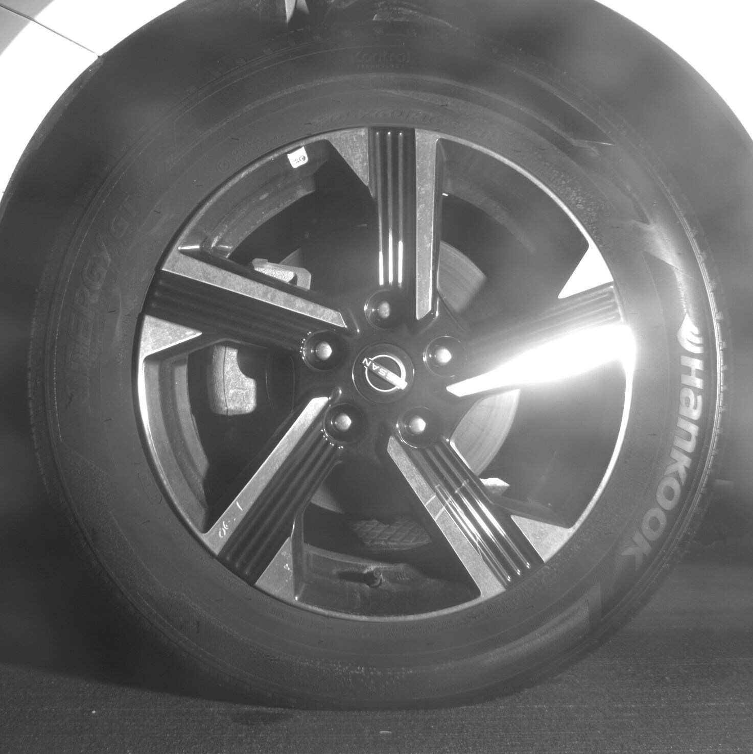 Thumbnail: 2025 Nissan Sentra - 9