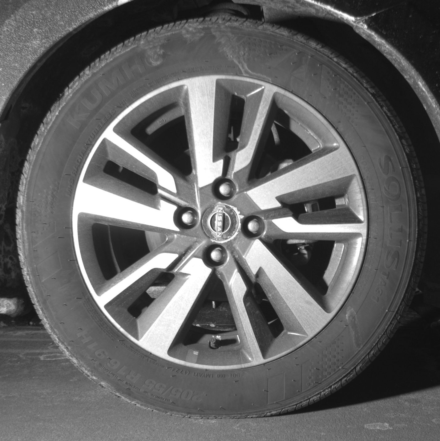 Thumbnail: 2025 Nissan Versa - 10