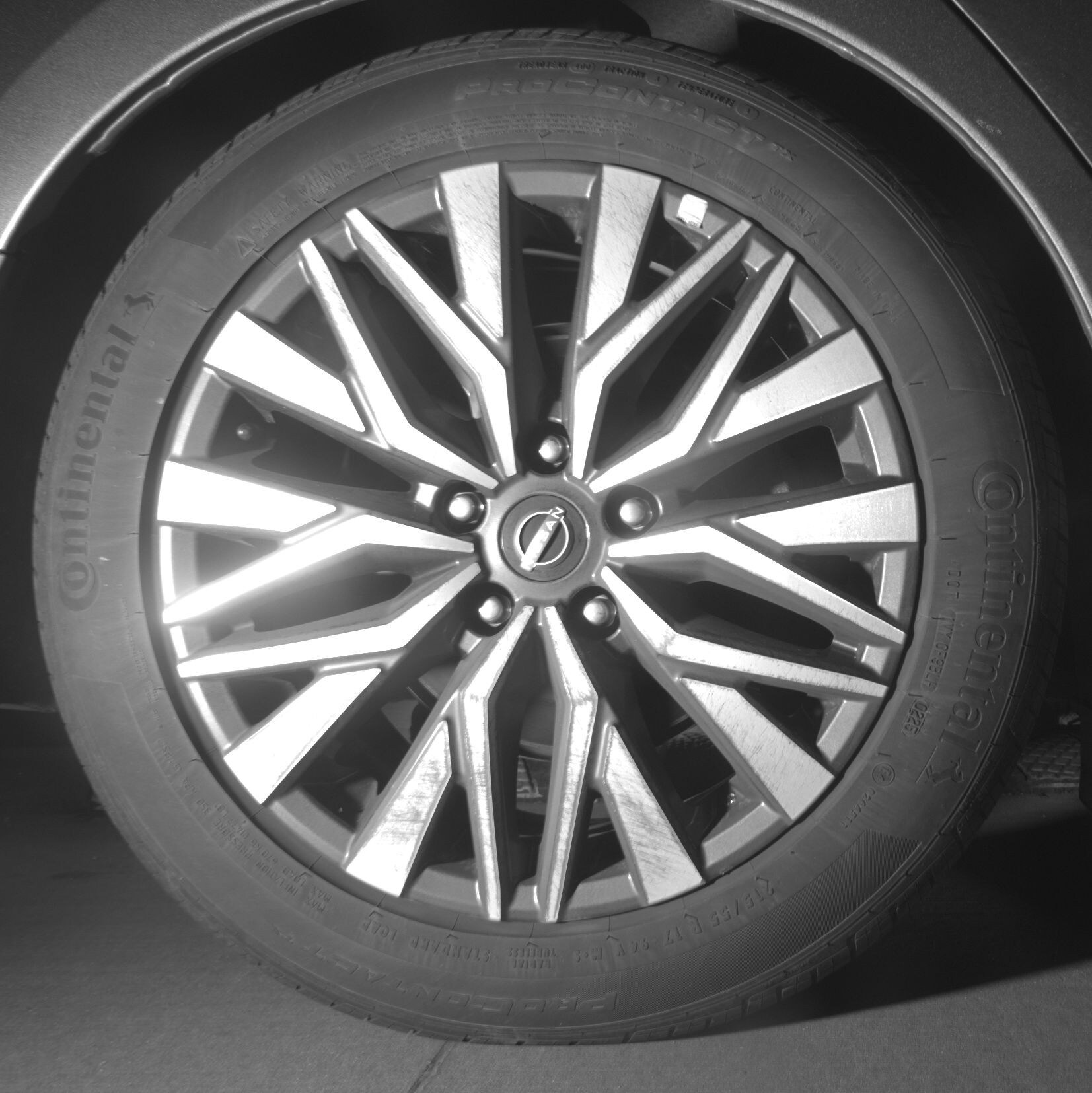 Thumbnail: 2025 Nissan Altima - 12