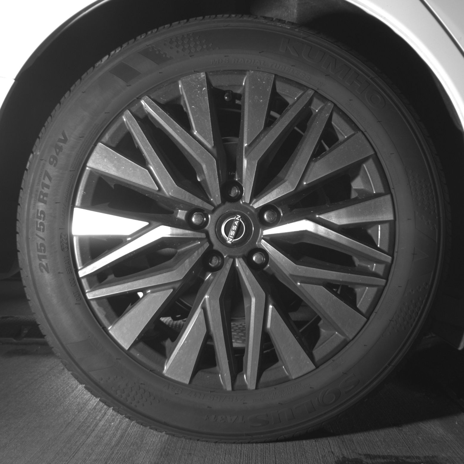 Thumbnail: 2025 Nissan Altima - 12