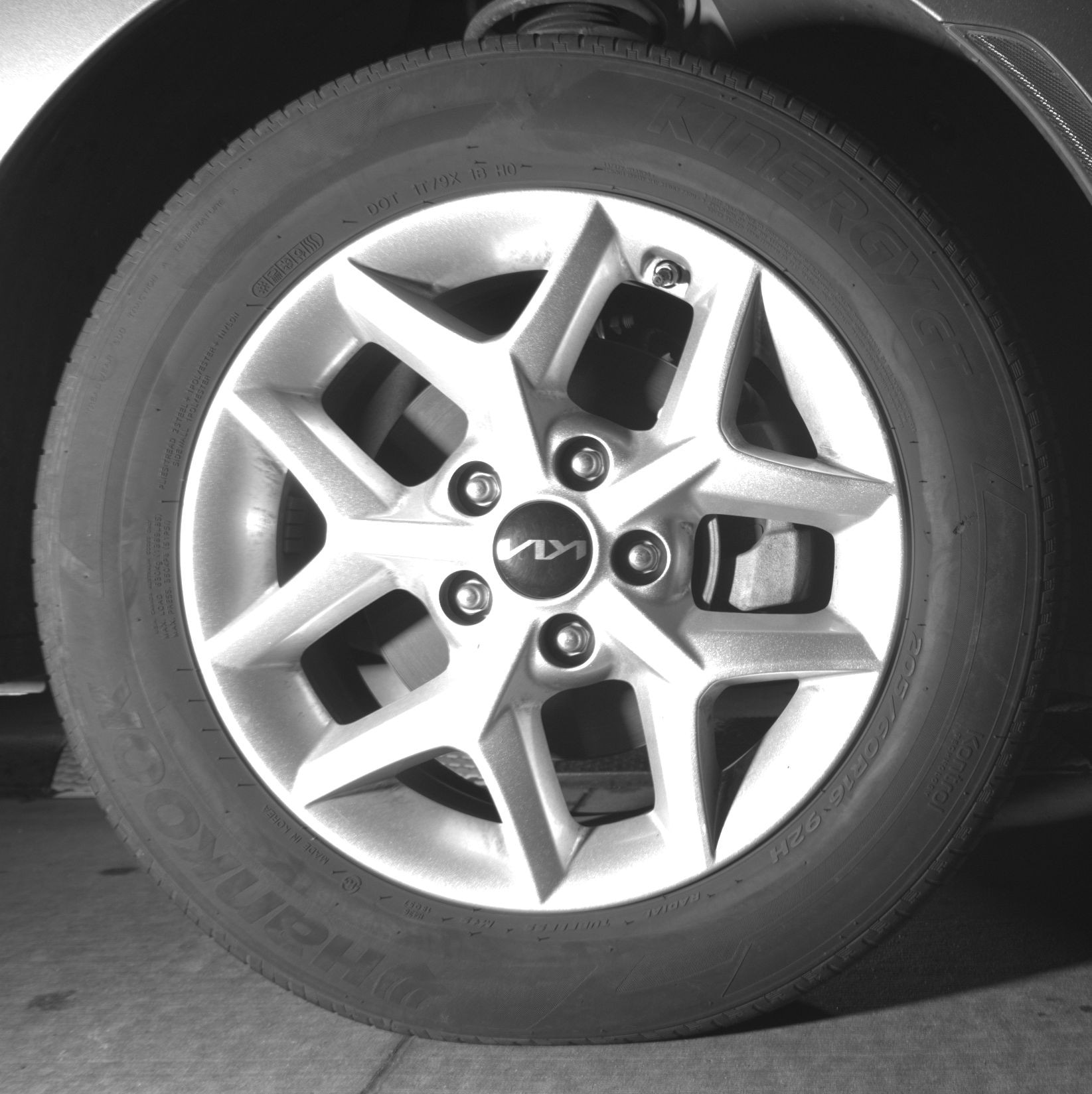 Thumbnail: 2025 Kia Soul - 10