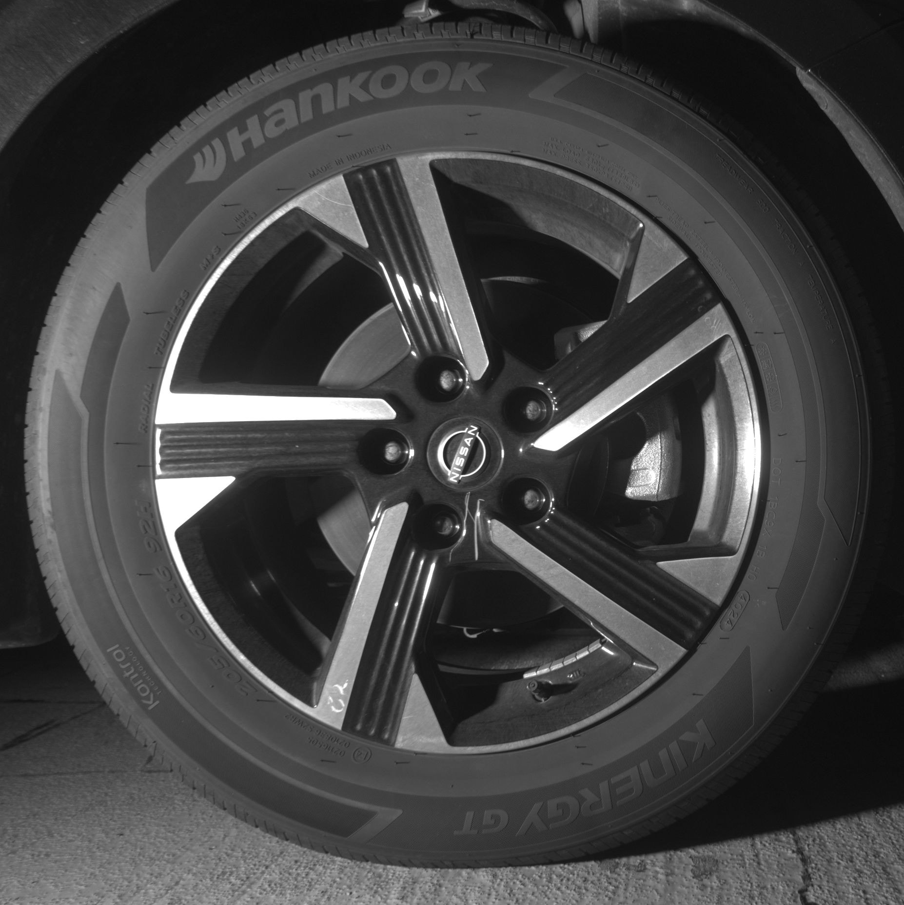 Thumbnail: 2025 Nissan Sentra - 10