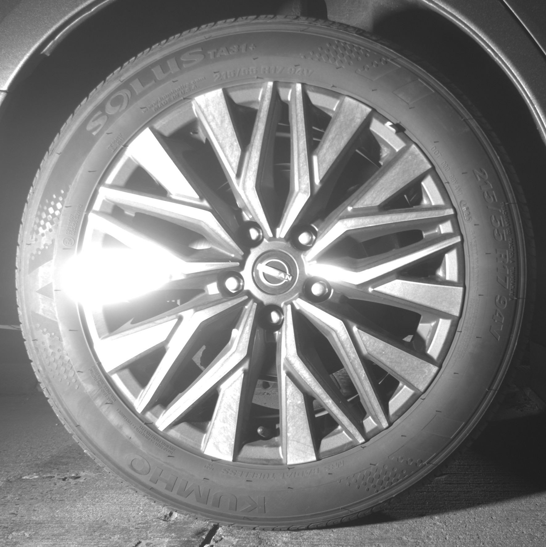 Thumbnail: 2026 Nissan Altima - 15