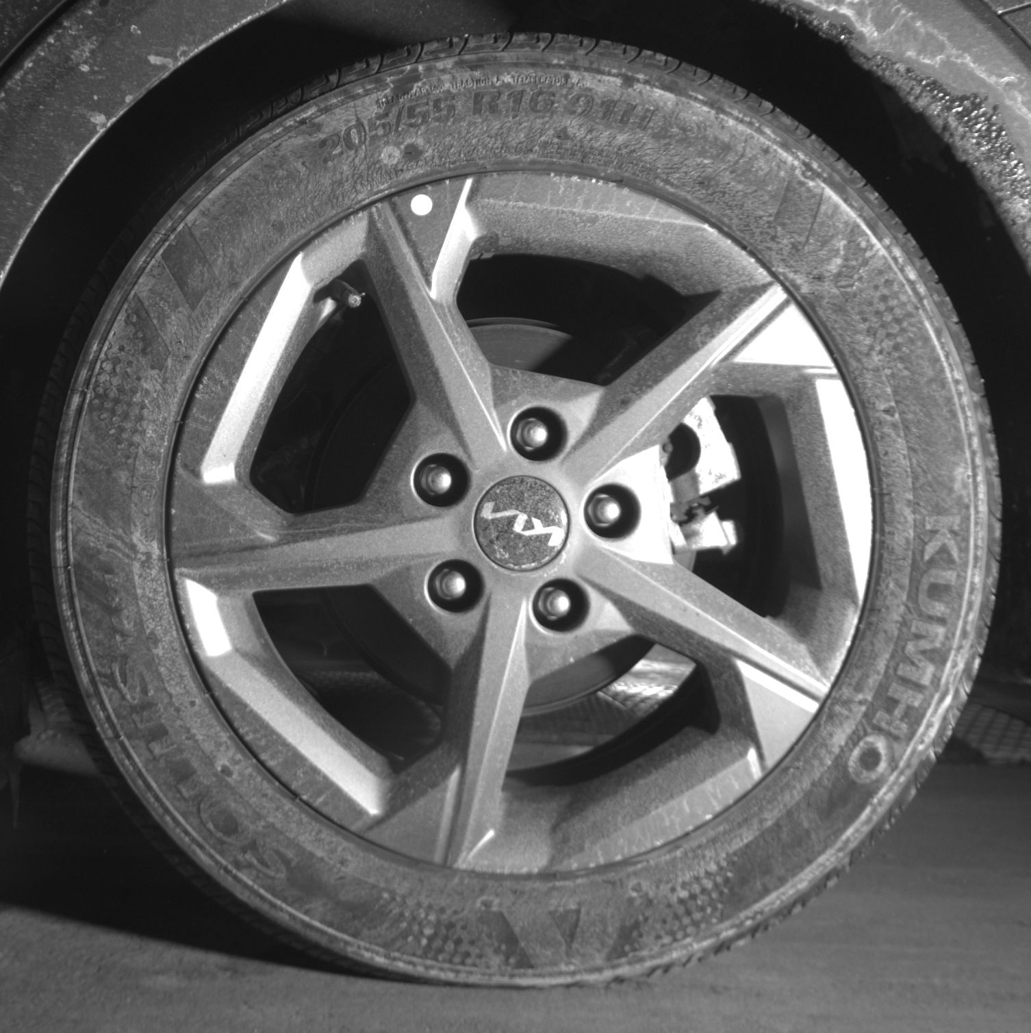 Thumbnail: 2025 Kia K4 - 11