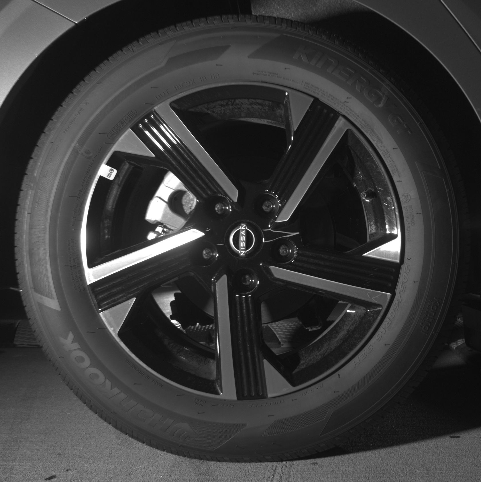 Thumbnail: 2025 Nissan Sentra - 12