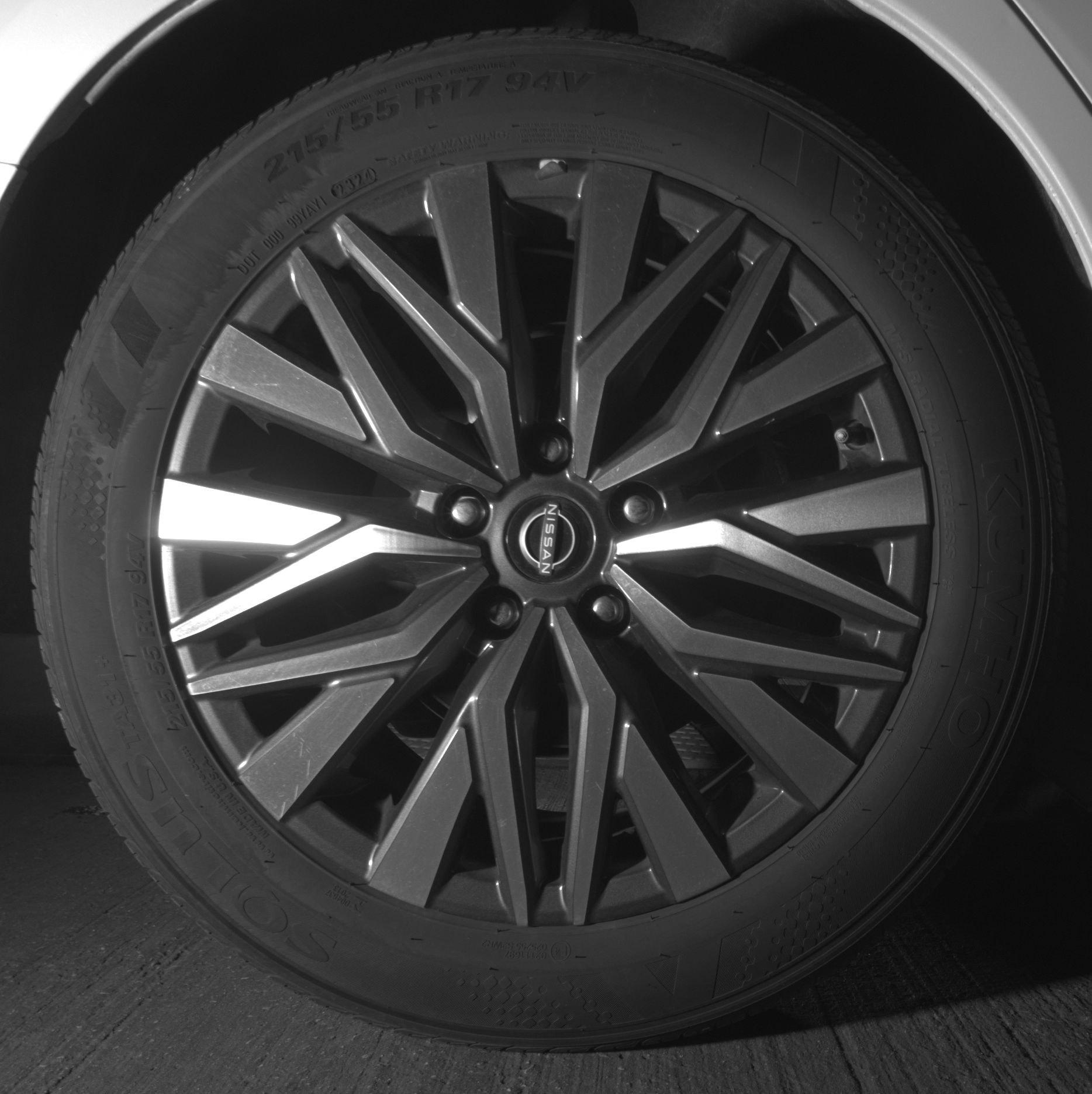 Thumbnail: 2025 Nissan Altima - 12