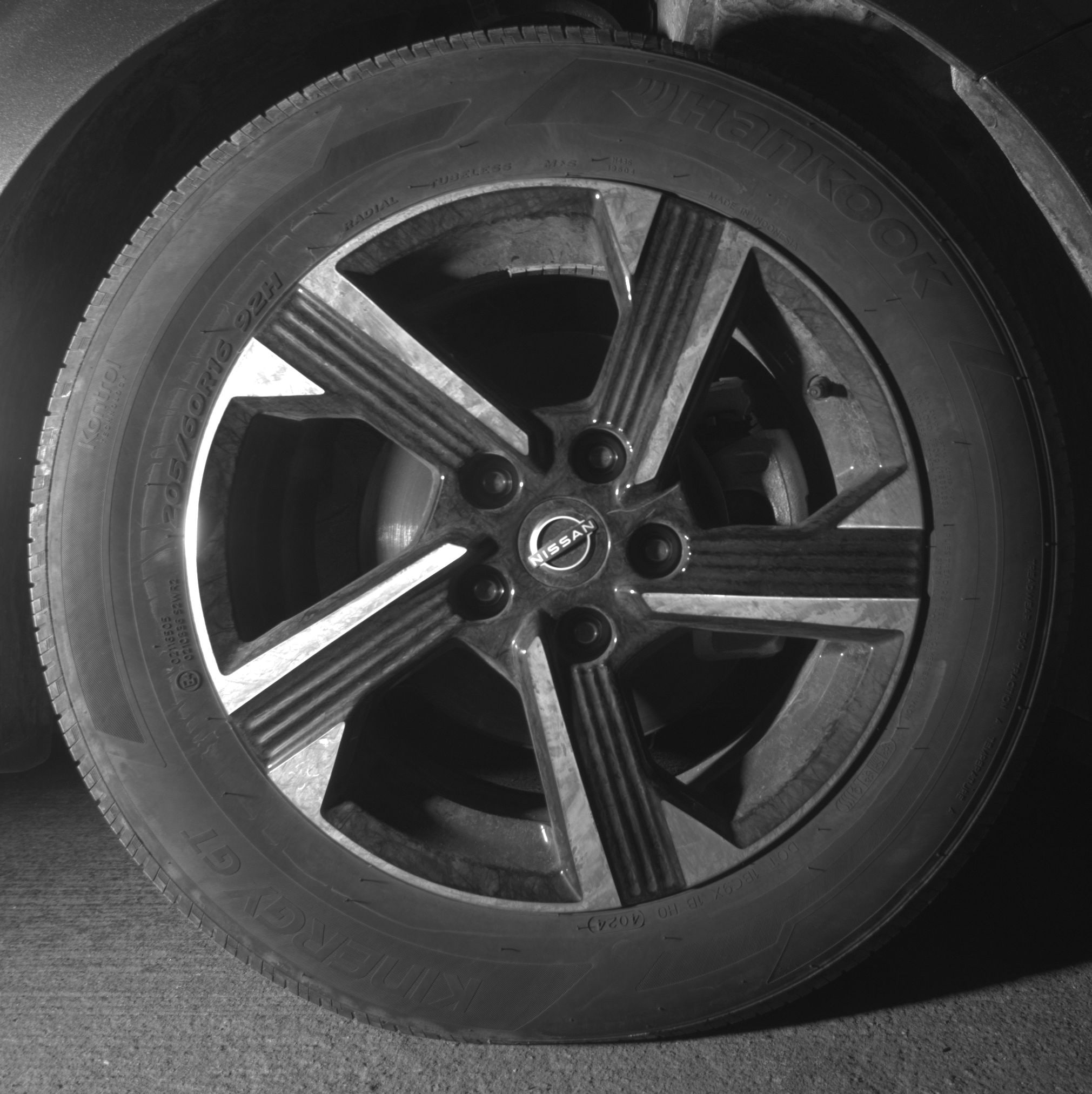 Thumbnail: 2025 Nissan Sentra - 10