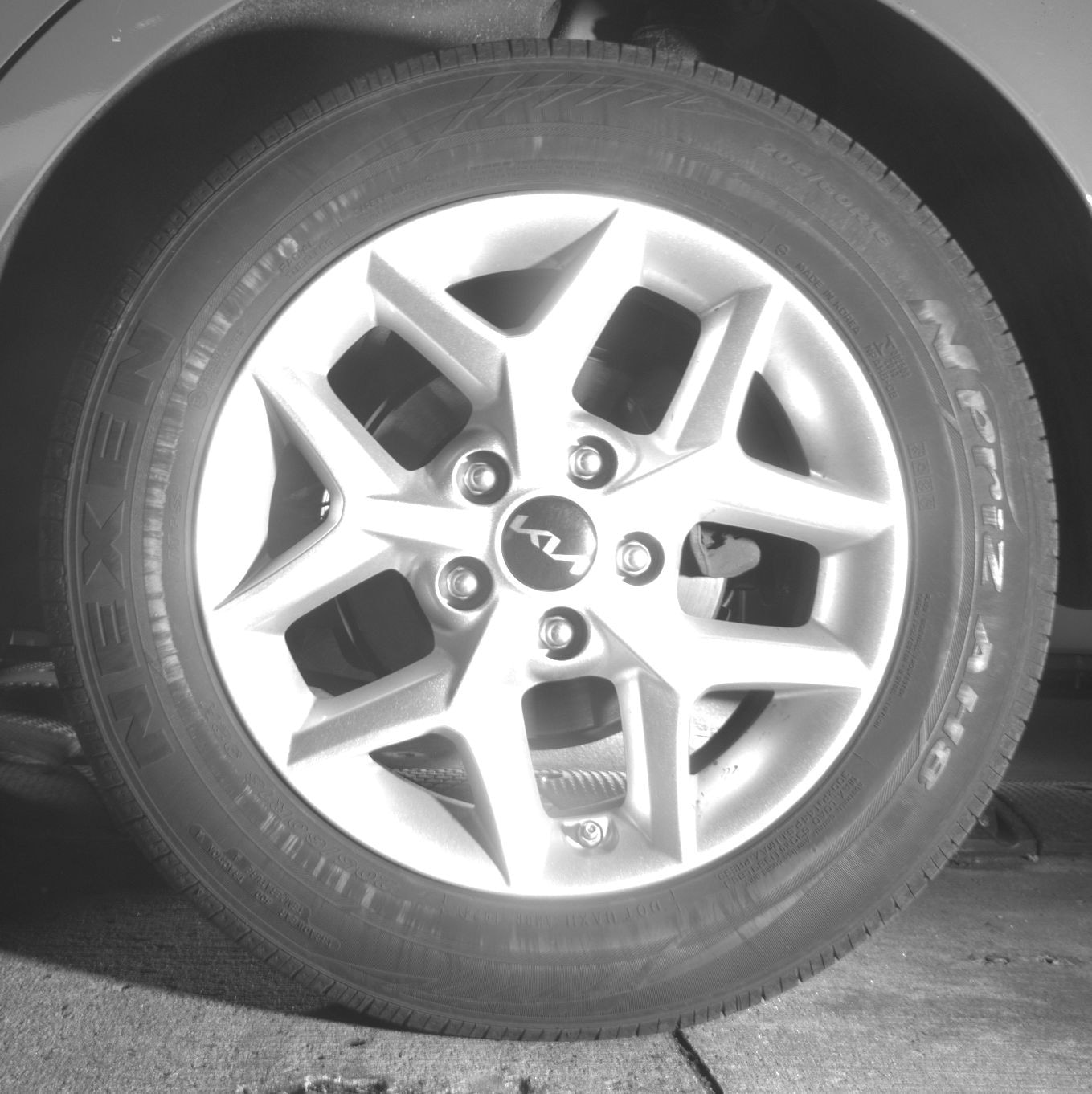 Thumbnail: 2025 Kia Soul - 11