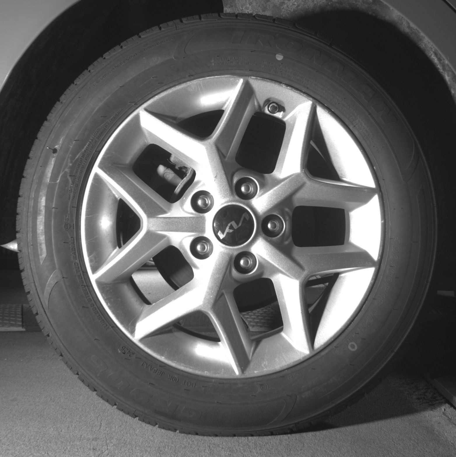 Thumbnail: 2025 Kia Soul - 12