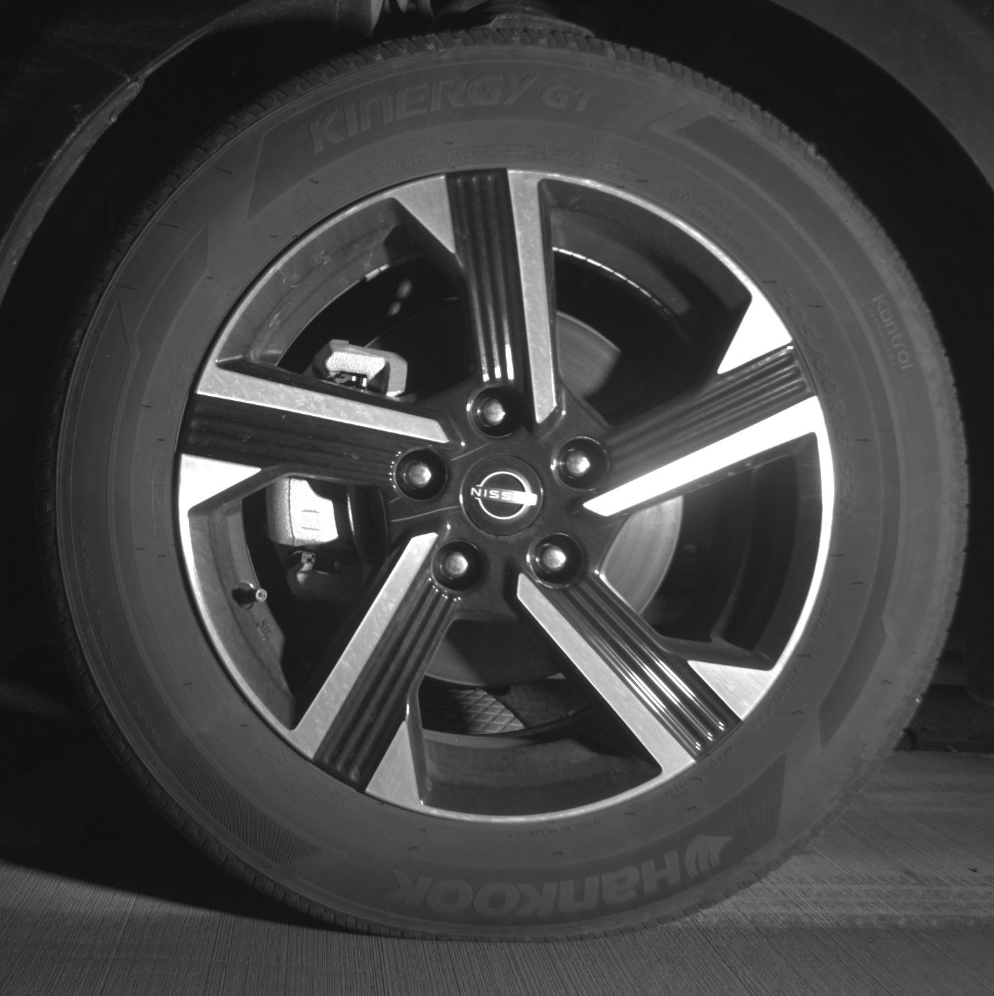 Thumbnail: 2025 Nissan Sentra - 9