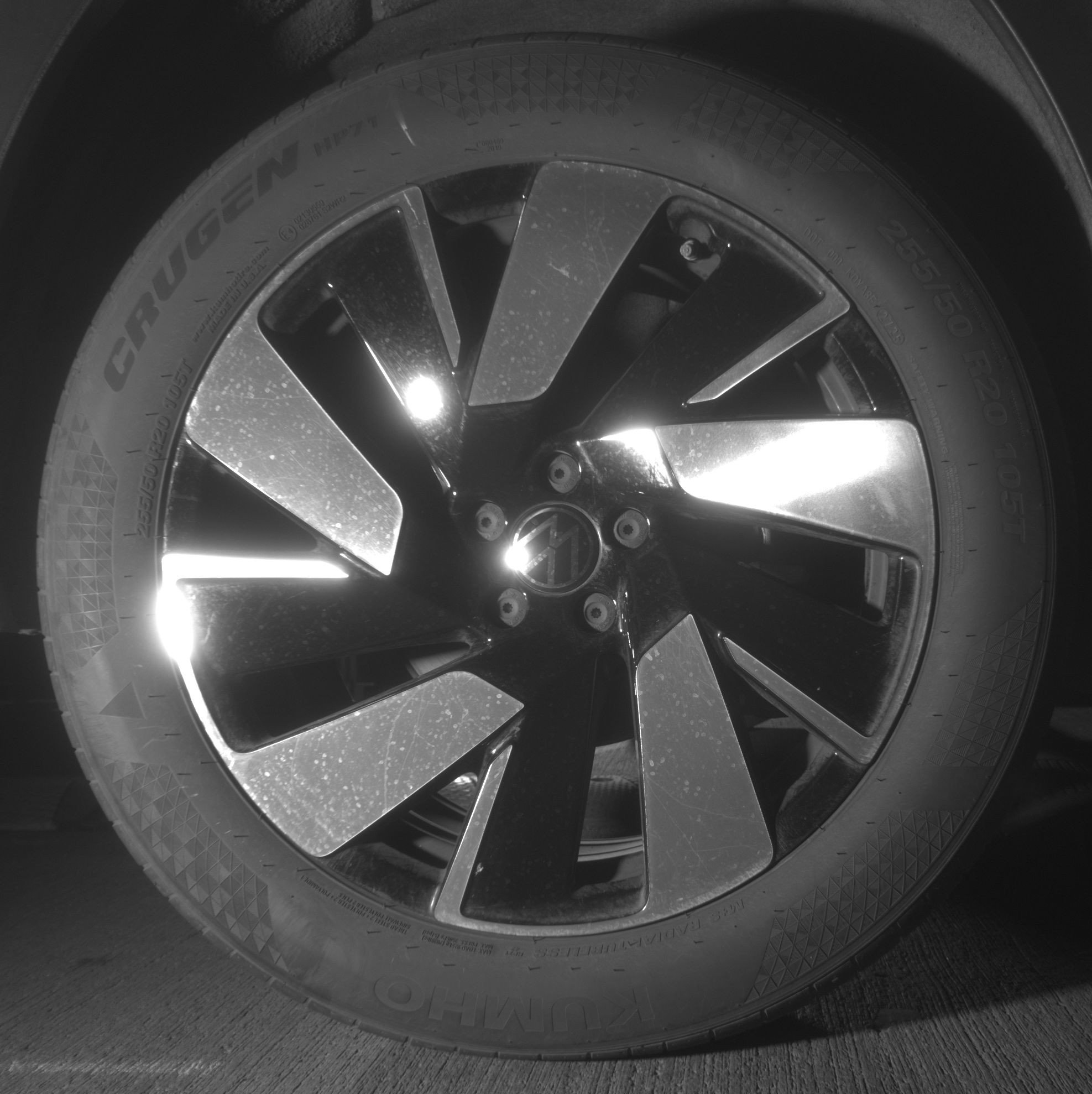 Thumbnail: 2026 Volkswagen Atlas - 15