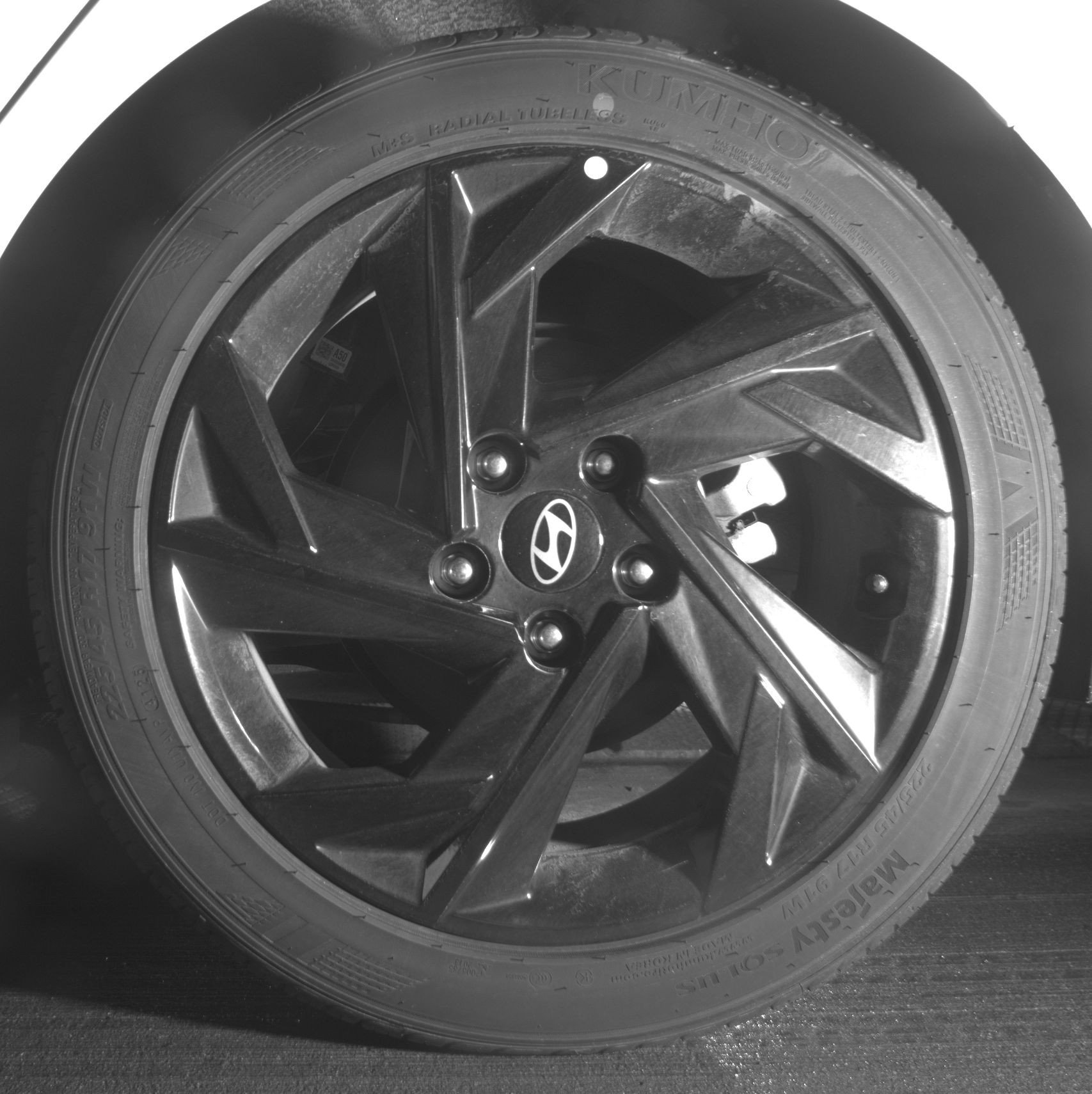 Thumbnail: 2026 Hyundai Elantra - 14