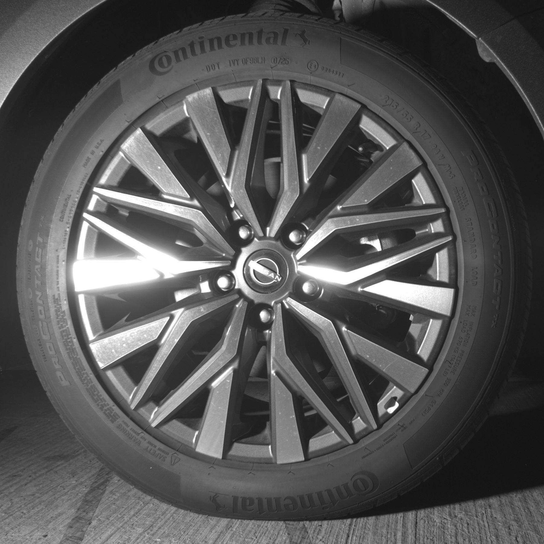 Thumbnail: 2025 Nissan Altima - 10