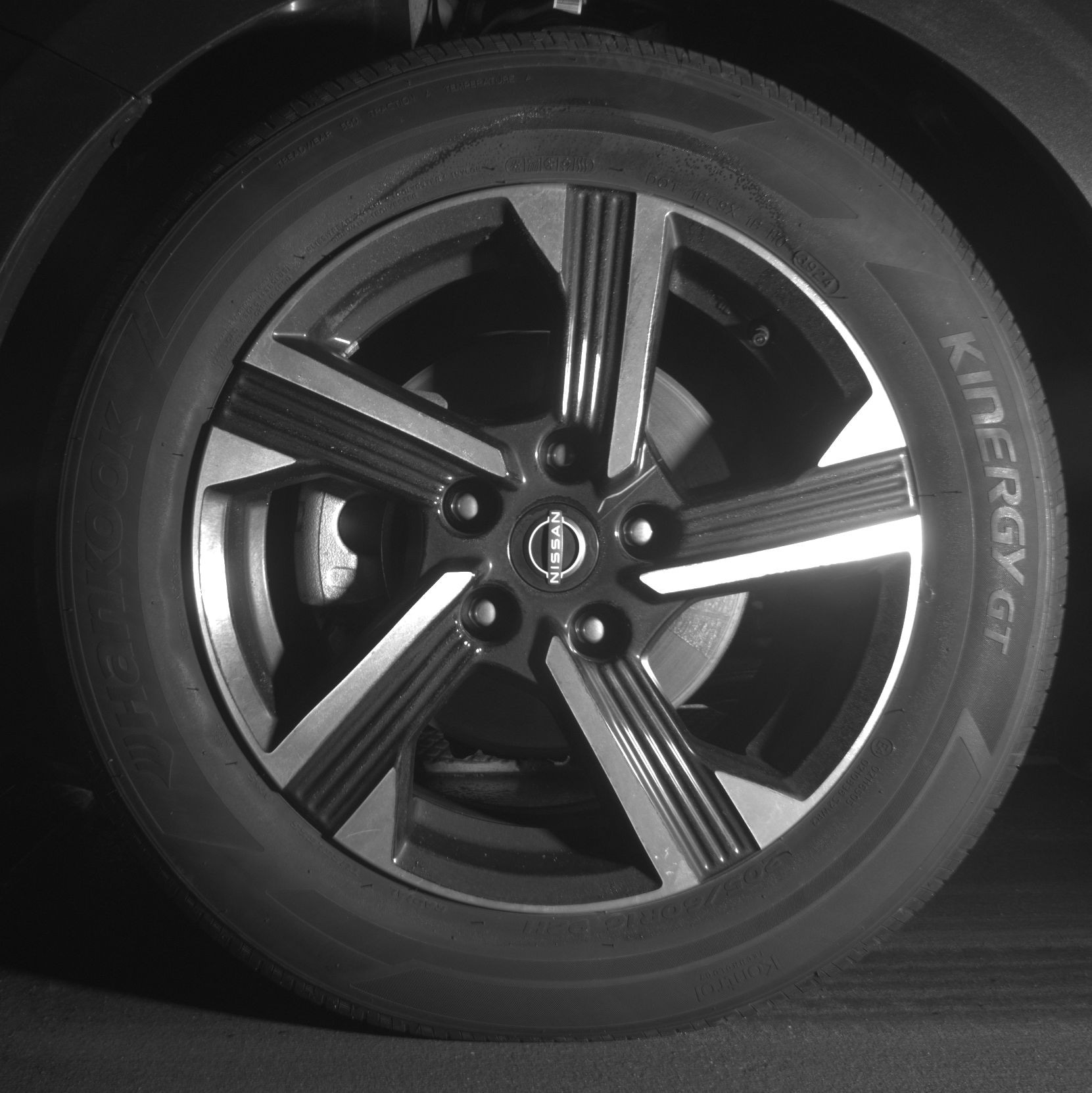 Thumbnail: 2025 Nissan Sentra - 9