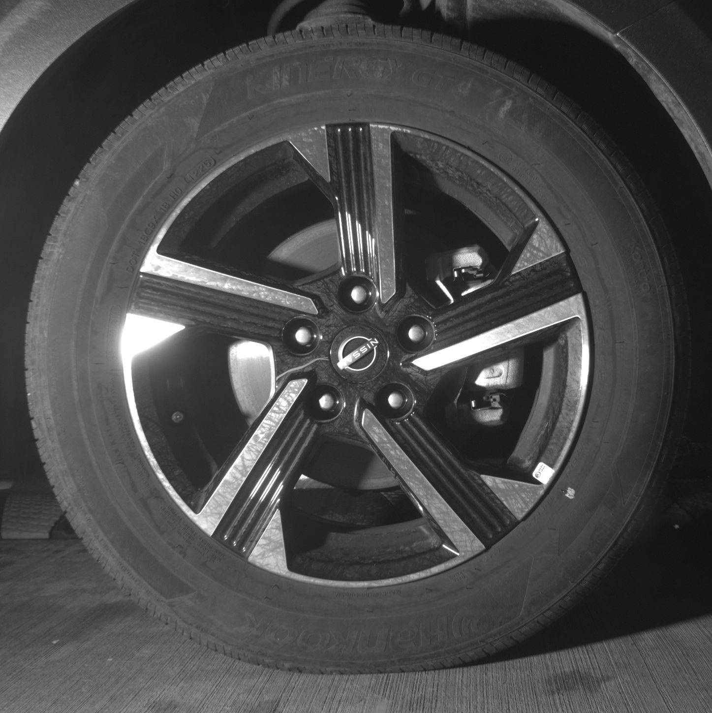 Thumbnail: 2025 Nissan Sentra - 10