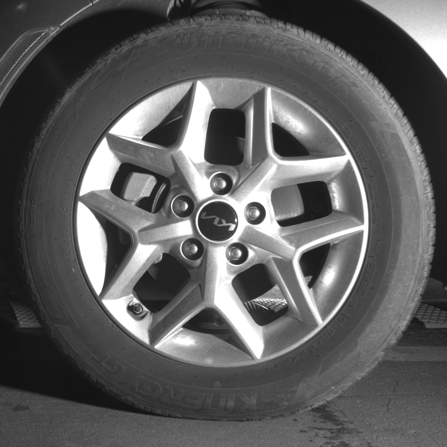 Thumbnail: 2025 Kia Soul - 14