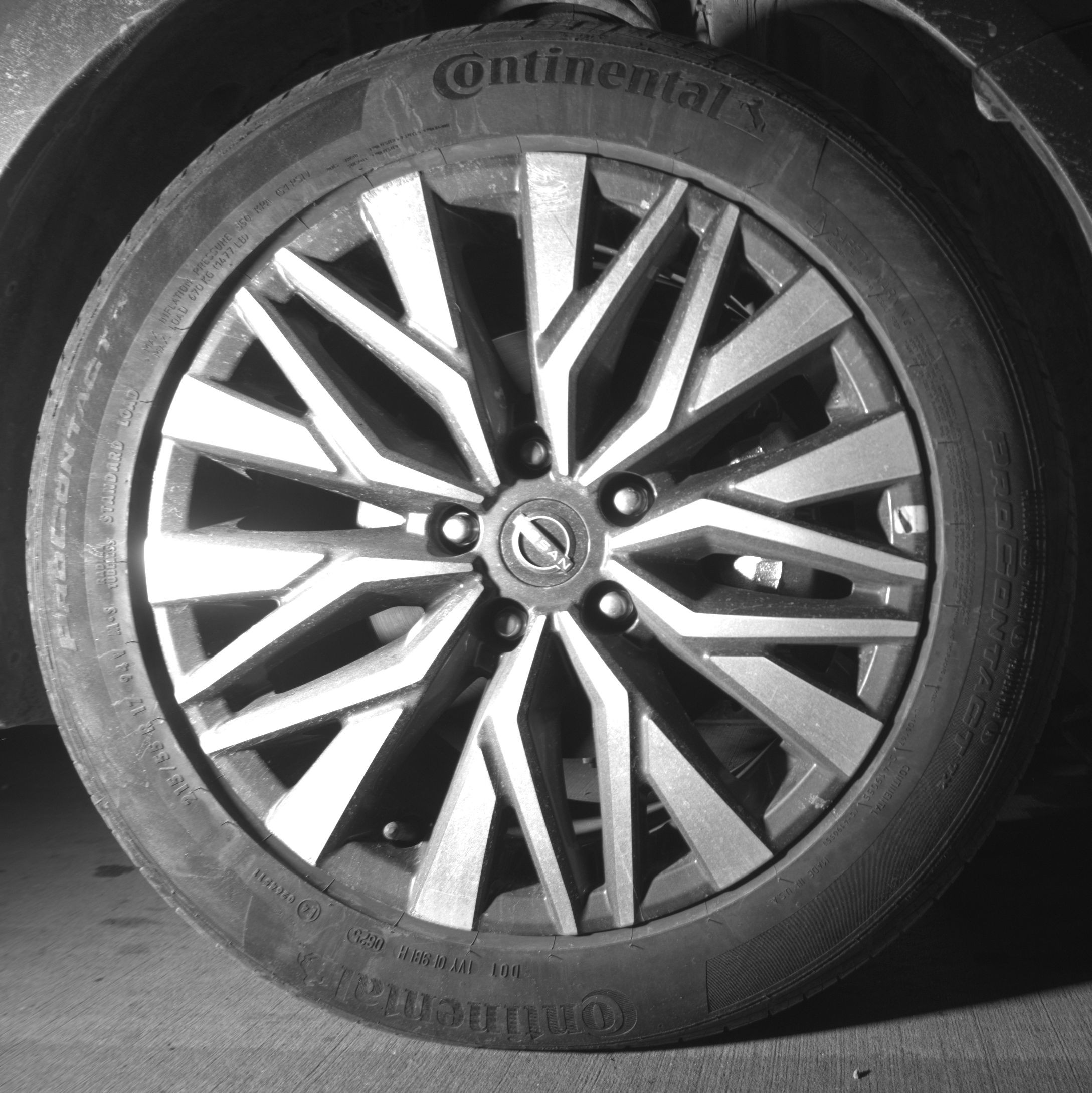 Thumbnail: 2025 Nissan Altima - 10