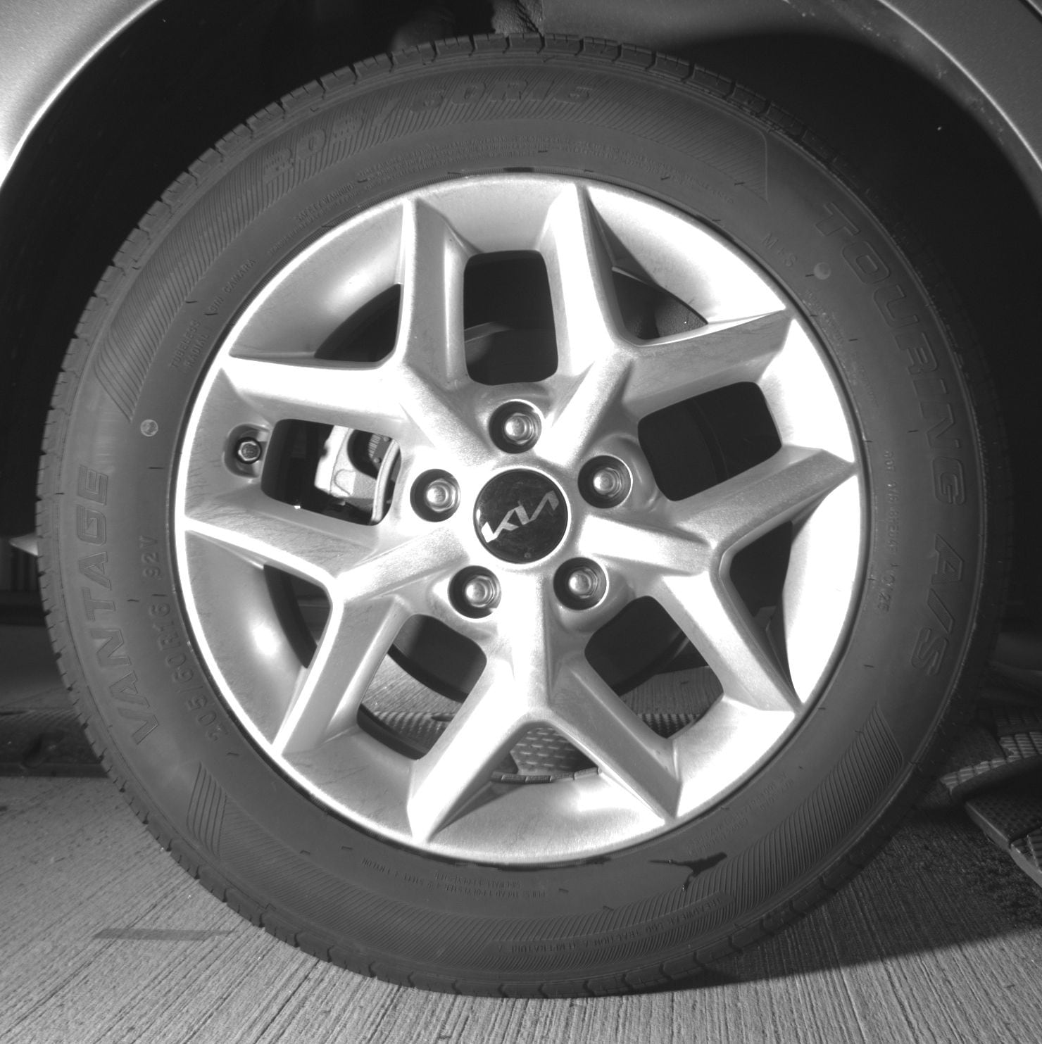 Thumbnail: 2025 Kia Soul - 12