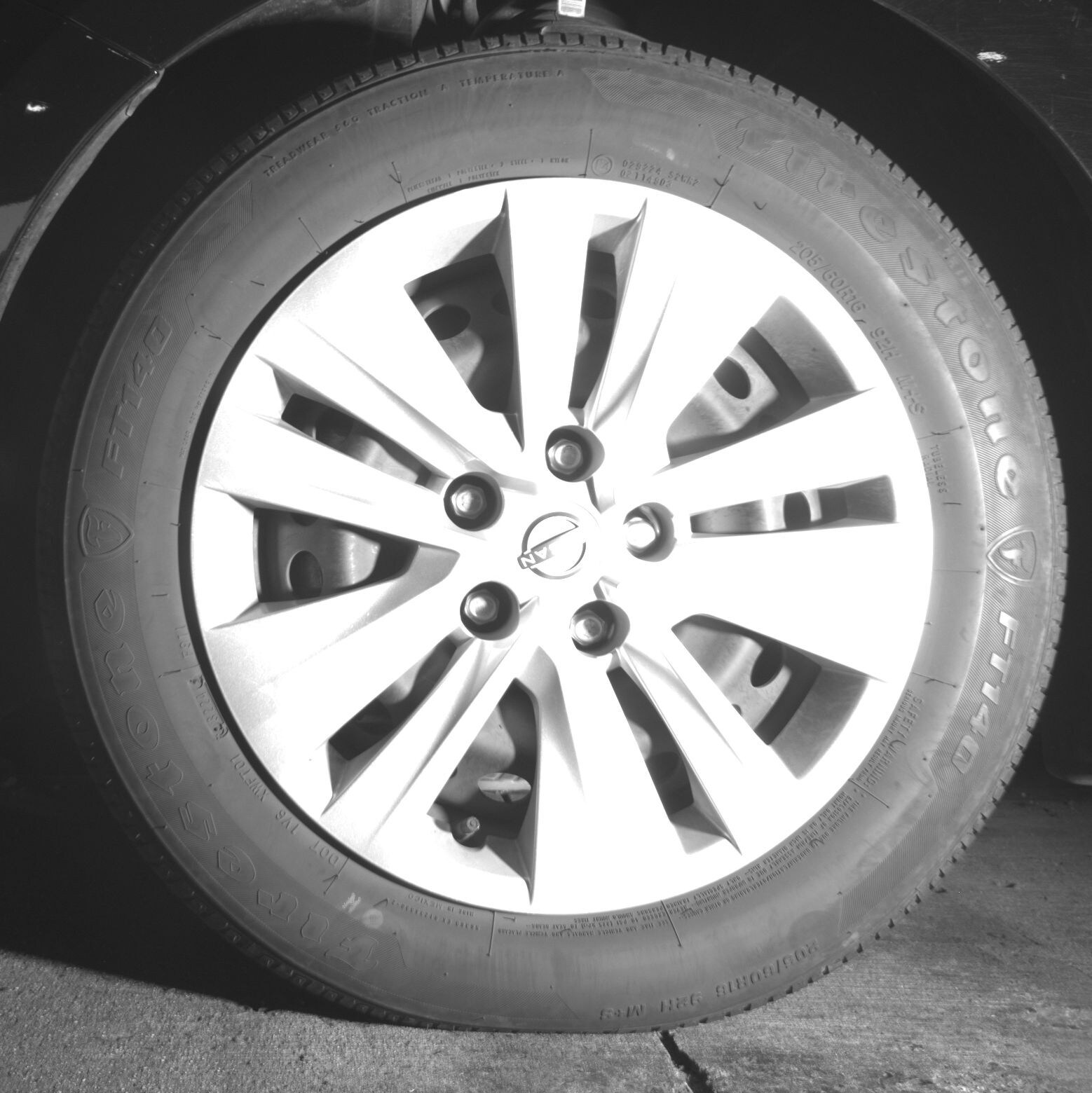 Thumbnail: 2025 Nissan Sentra - 9