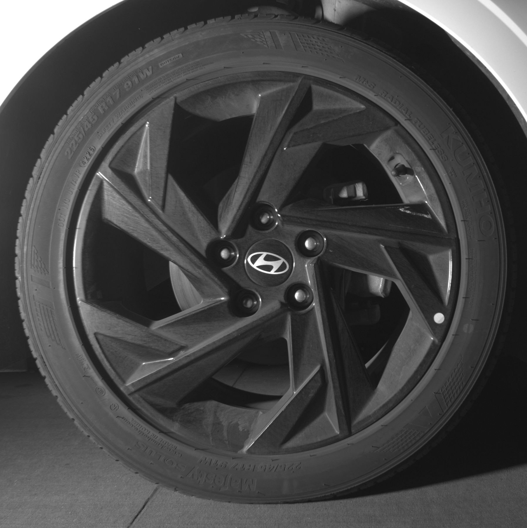 Thumbnail: 2026 Hyundai Elantra - 13