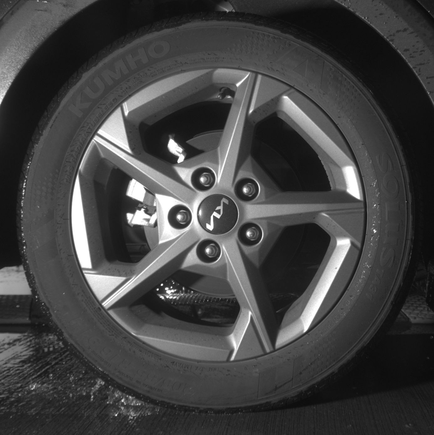 Thumbnail: 2025 Kia K4 - 12