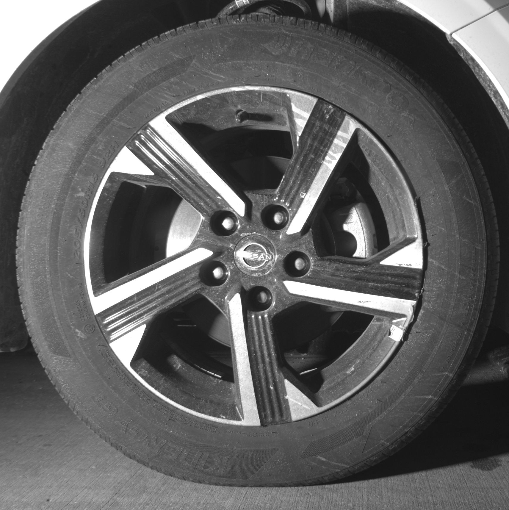 Thumbnail: 2025 Nissan Sentra - 10