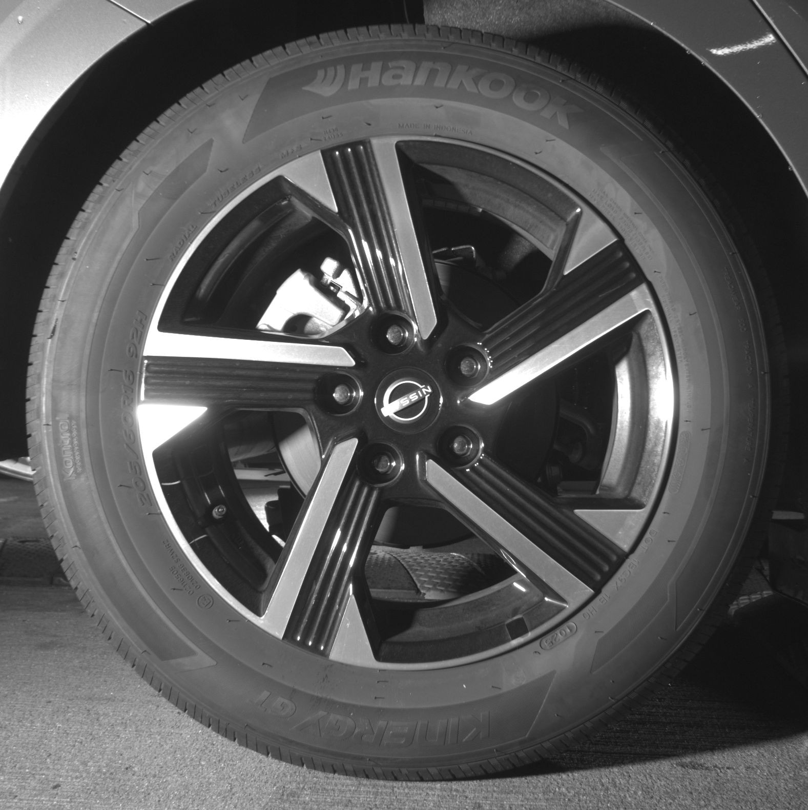 Thumbnail: 2025 Nissan Sentra - 12