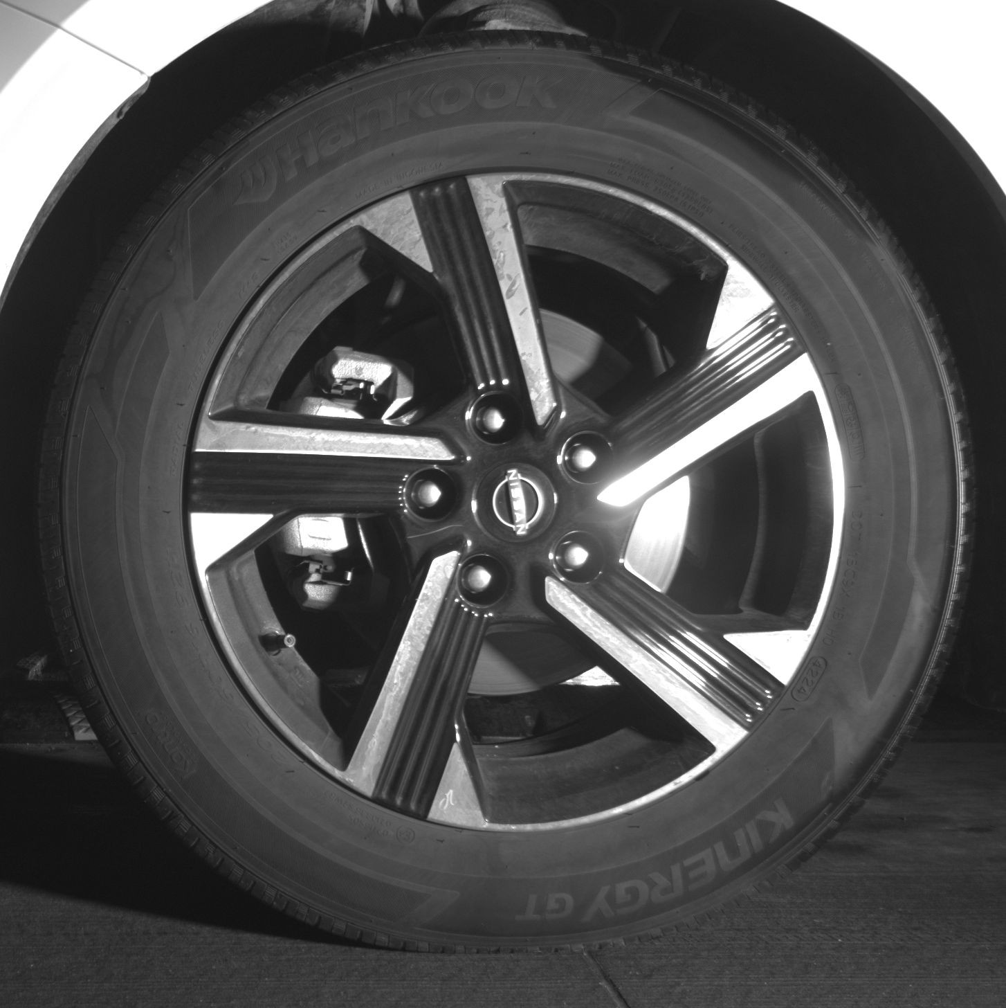 Thumbnail: 2025 Nissan Sentra - 9