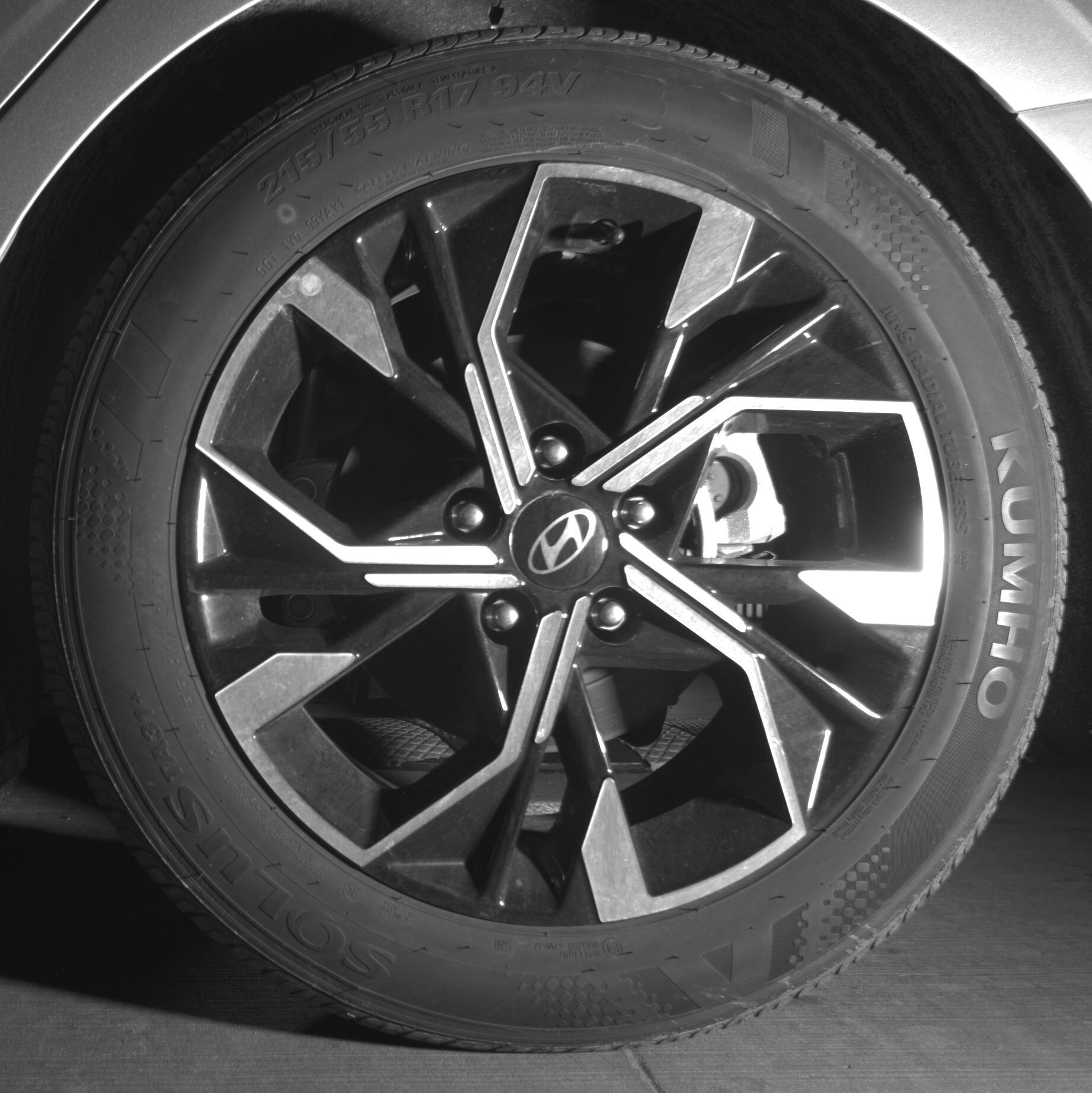 Thumbnail: 2025 Hyundai Sonata - 11