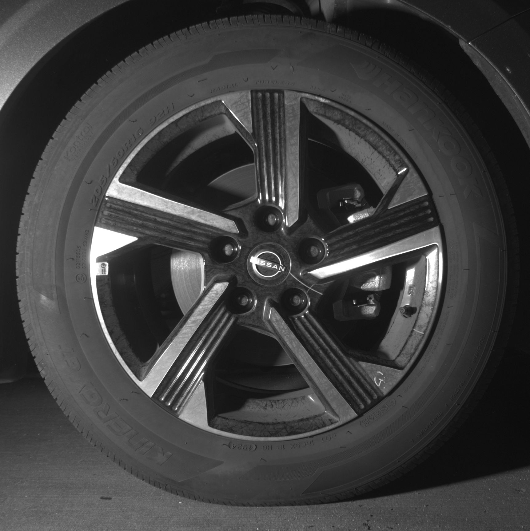 Thumbnail: 2025 Nissan Sentra - 10