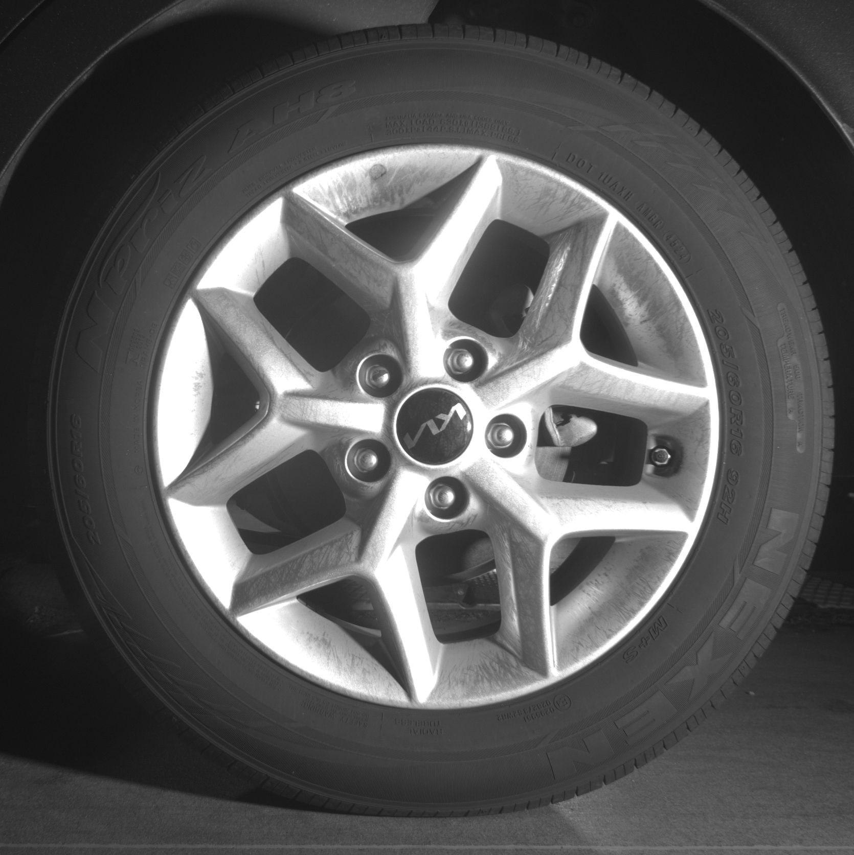 Thumbnail: 2025 Kia Soul - 11