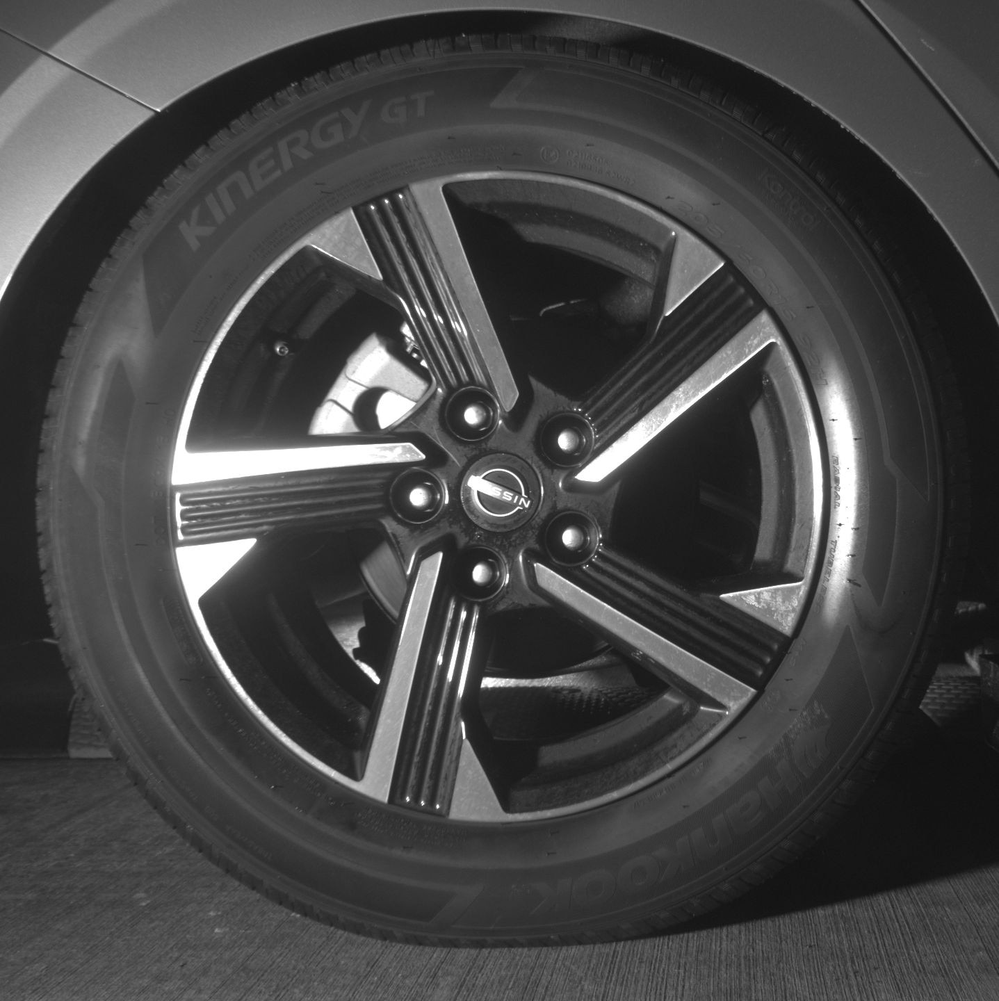 Thumbnail: 2025 Nissan Sentra - 12