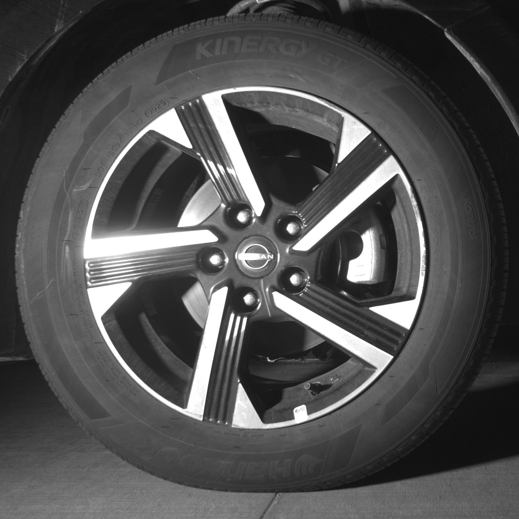 Thumbnail: 2025 Nissan Sentra - 10