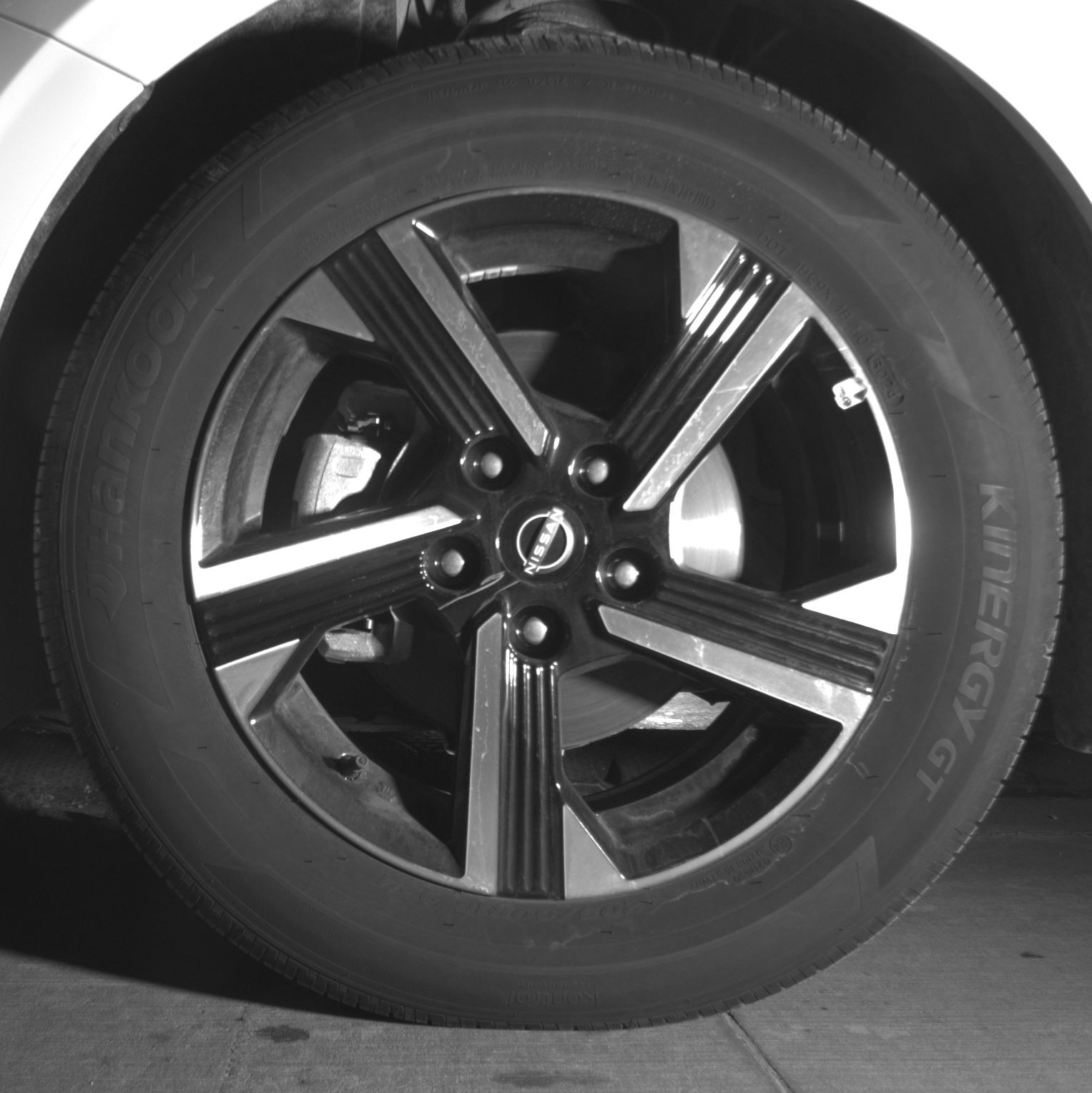 Thumbnail: 2025 Nissan Sentra - 9