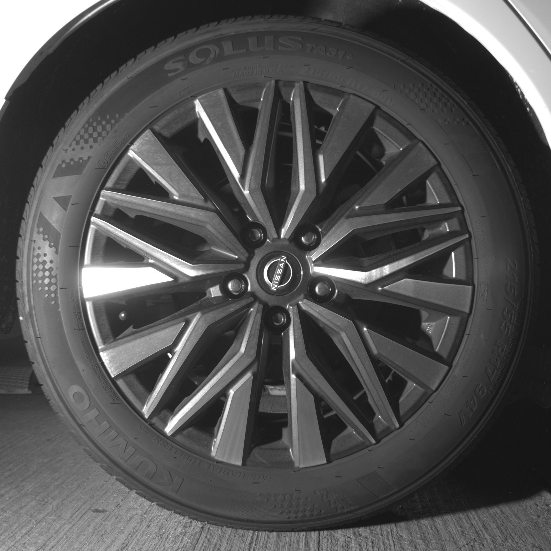 Thumbnail: 2025 Nissan Altima - 12